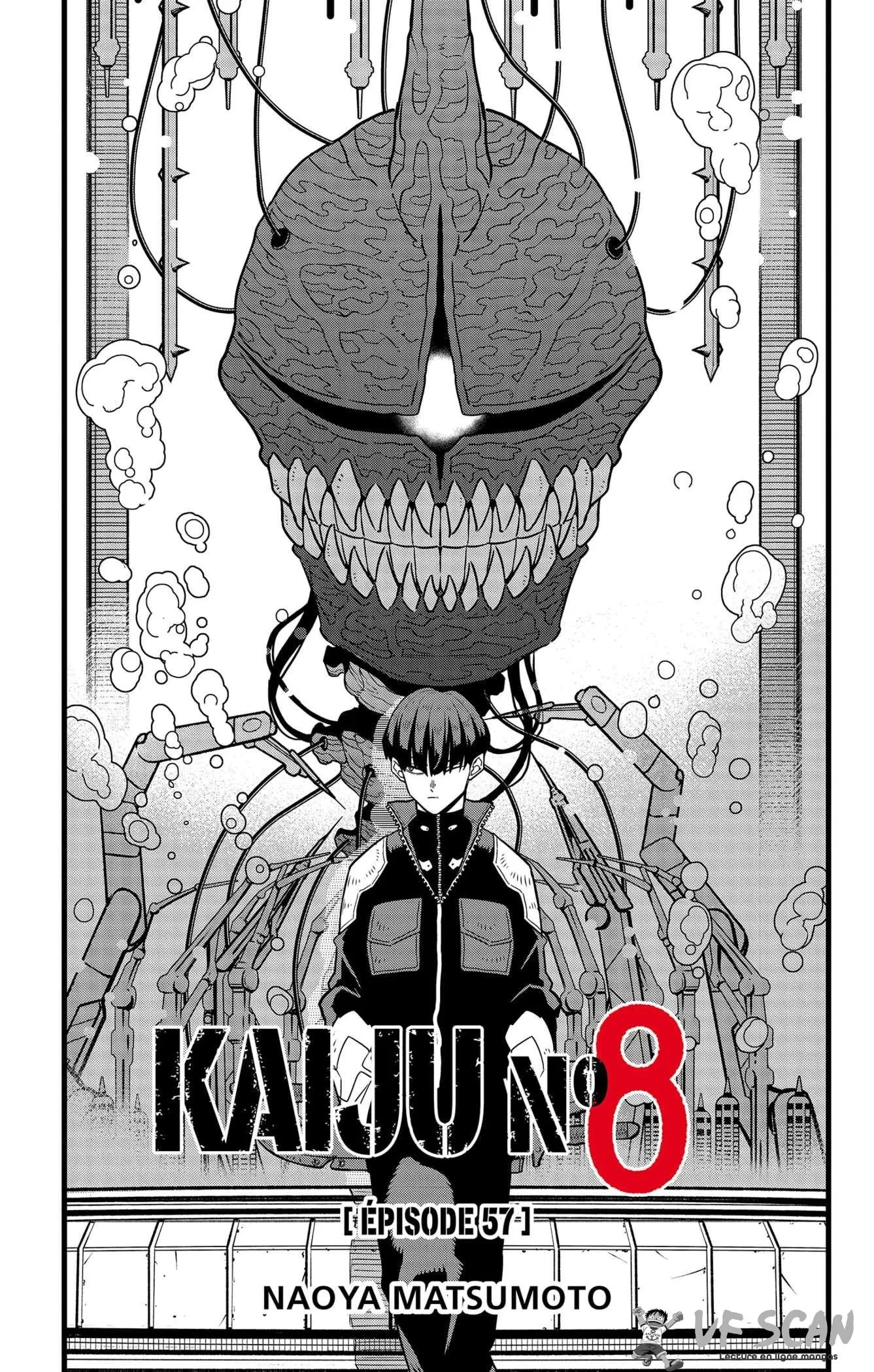 Kaiju No. 8 - 57 - 67d0a43dd5f5c.webp
