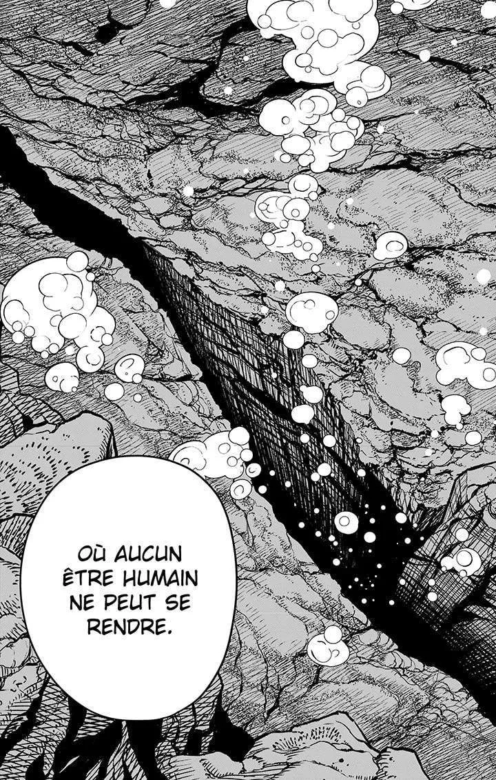 Kaiju No. 8 - 58 - 67d0a4489fadf.webp