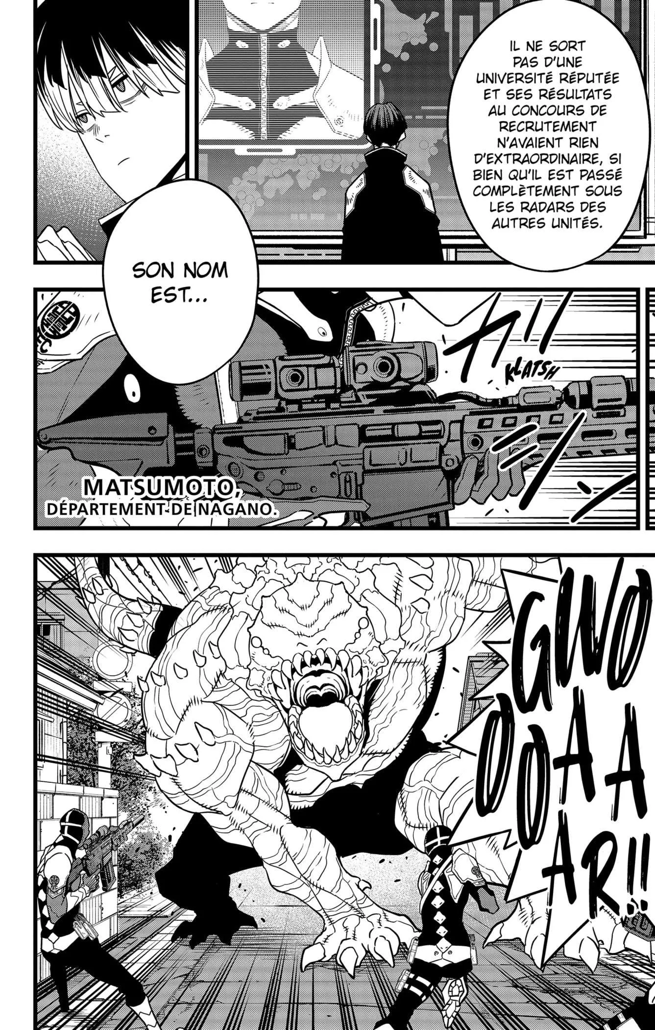 Kaiju No. 8 - 58 - 67d0a44bad1c0.webp