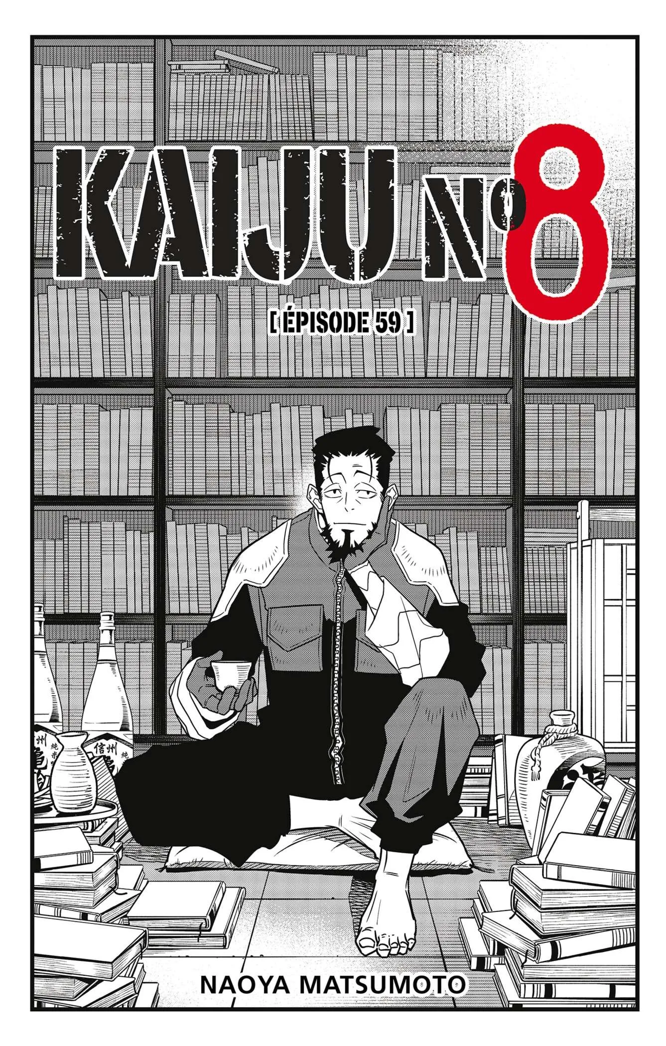 Kaiju No. 8 - 59 - 67d0a44ddf7d9.webp