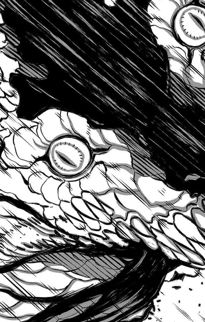 Kaiju No. 8 - 59 - 67d0a453209f1.webp