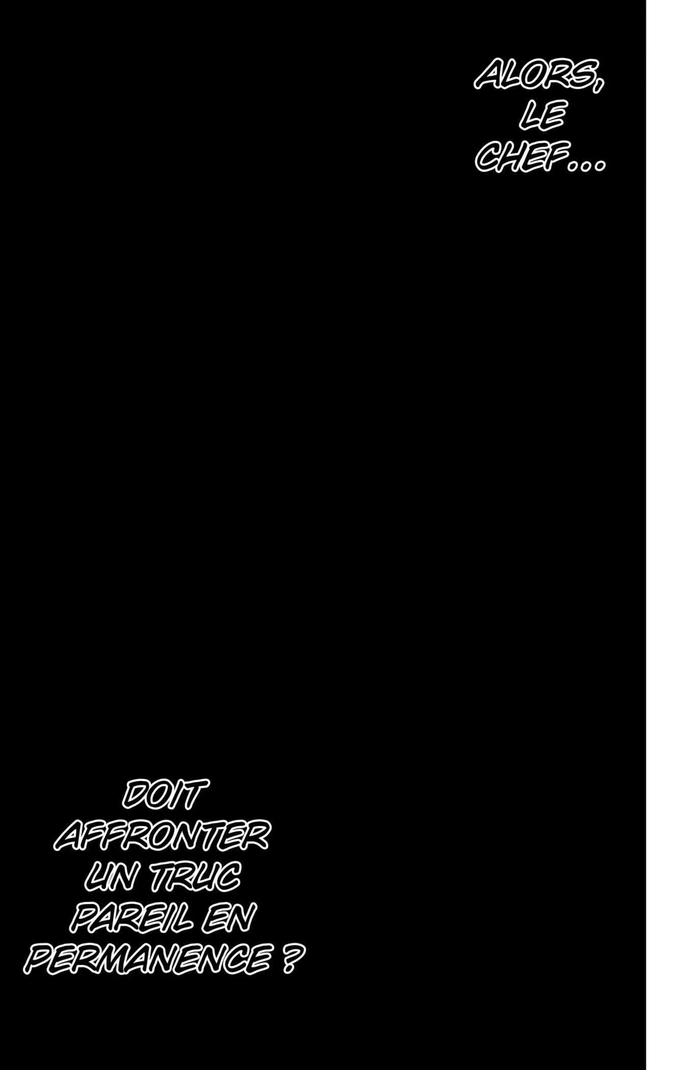 Kaiju No. 8 - 59 - 67d0a453aa720.webp