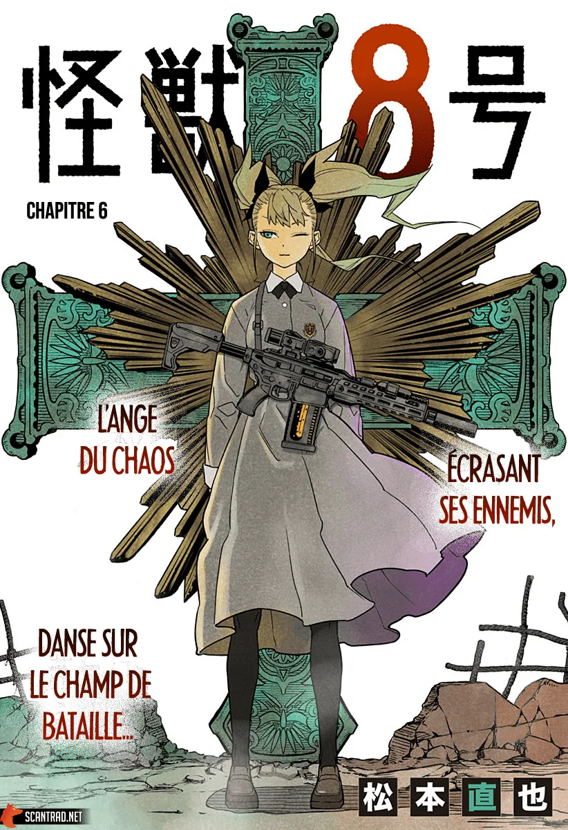 Kaiju No. 8 - 6 - 67d0a455bf950.webp