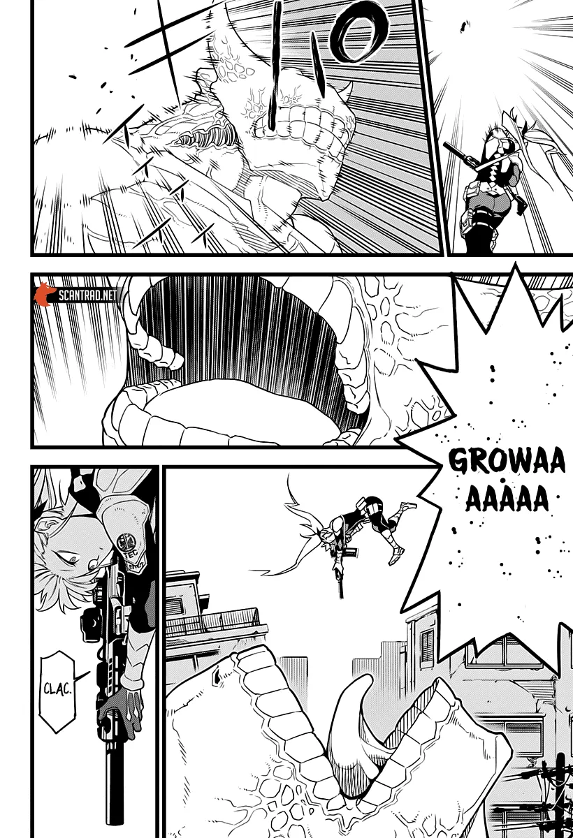 Kaiju No. 8 - 6 - 67d0a4581882a.webp