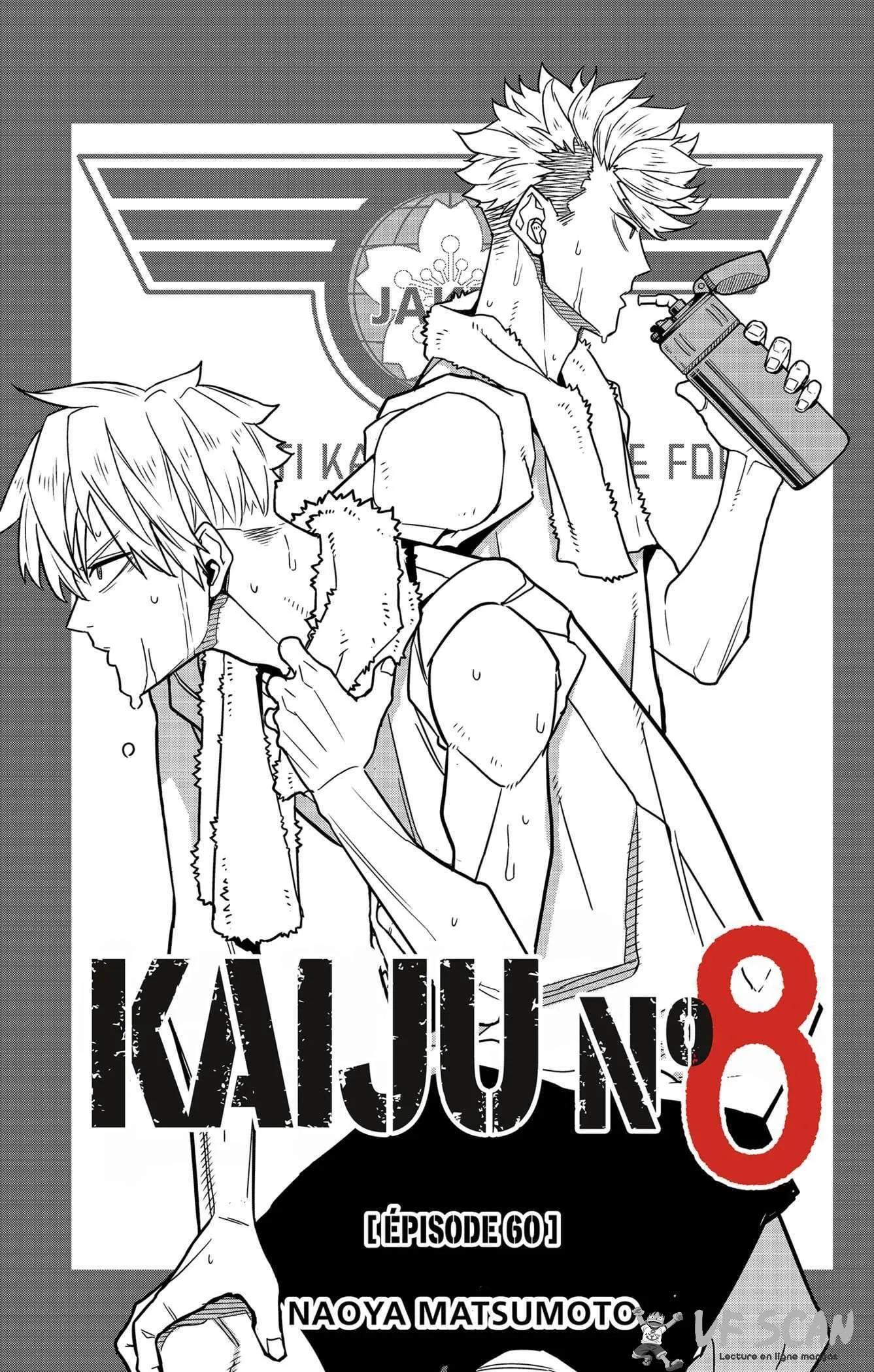 Kaiju No. 8 - 60 - 67d0a459d3524.webp