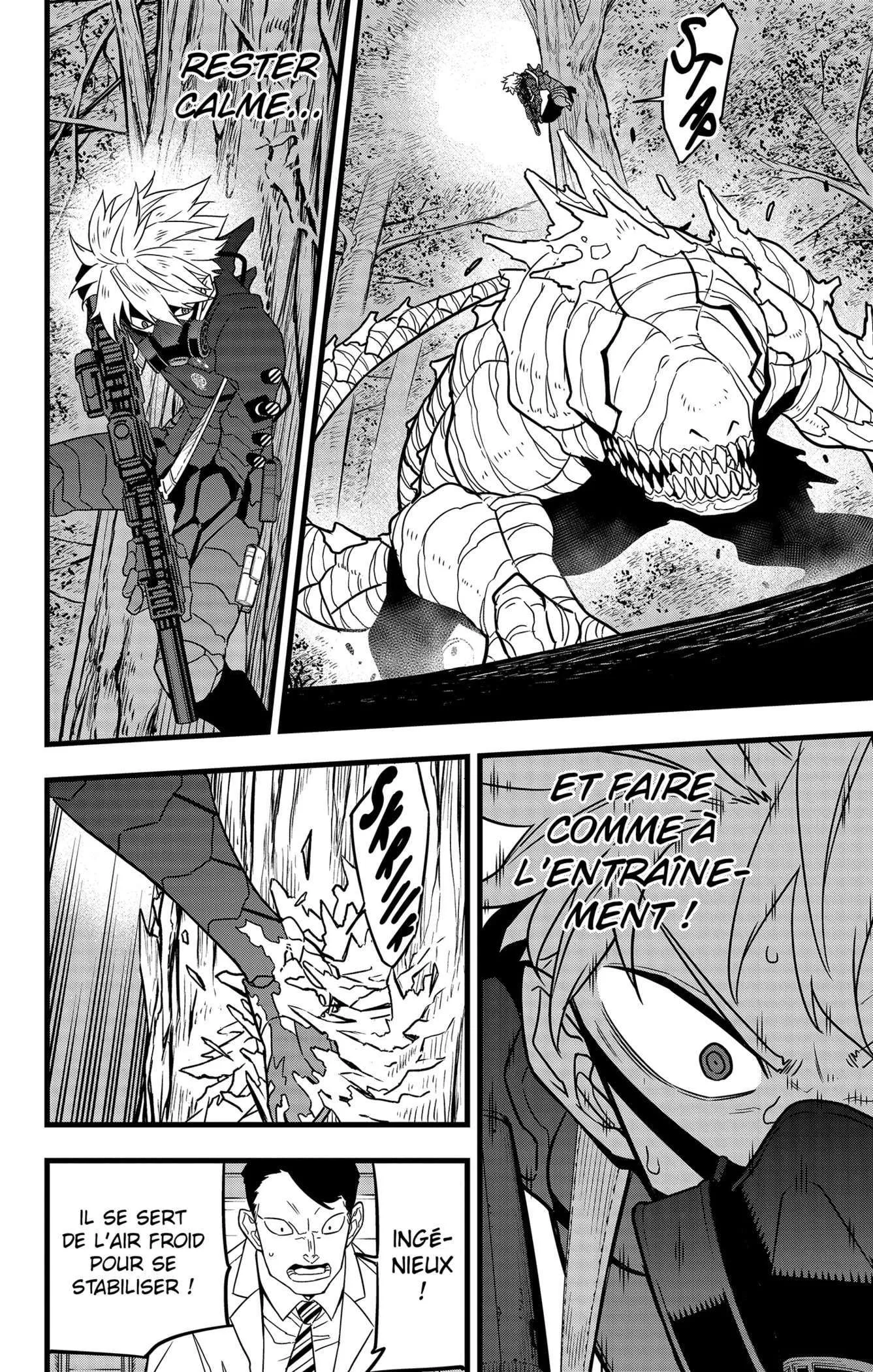 Kaiju No. 8 - 60 - 67d0a461062bc.webp