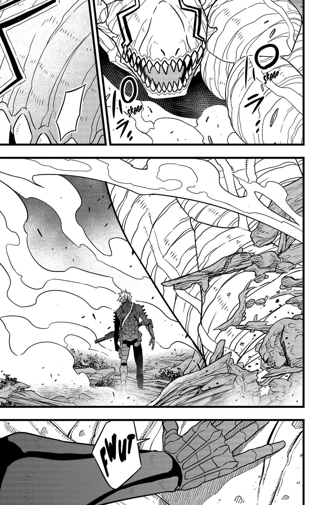 Kaiju No. 8 - 61 - 67d0a46884f7c.webp