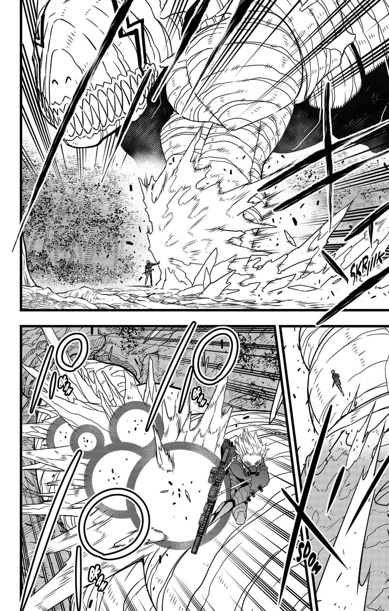 Kaiju No. 8 - 61 - 67d0a4690cd7b.webp