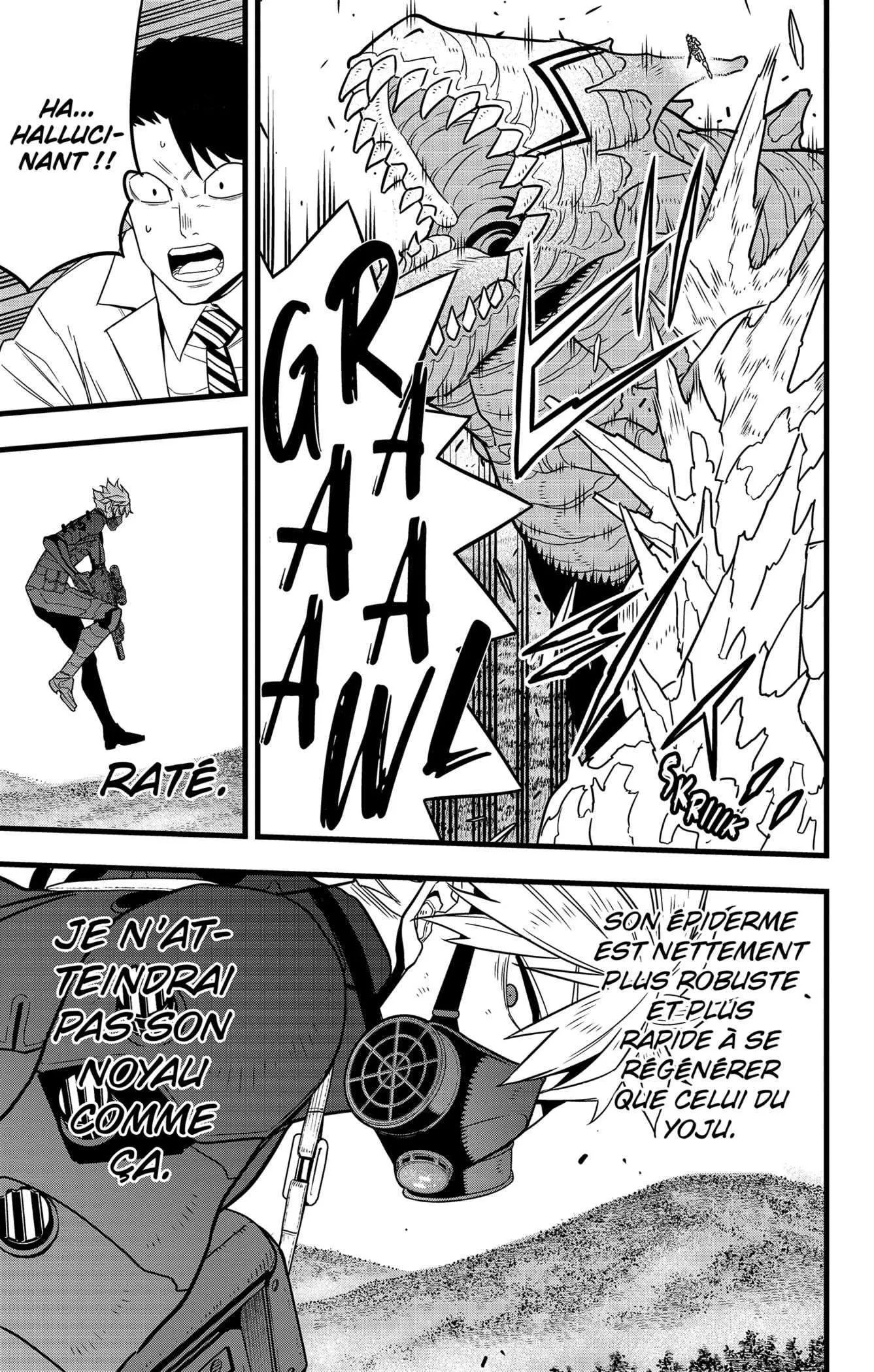 Kaiju No. 8 - 61 - 67d0a46980b1b.webp