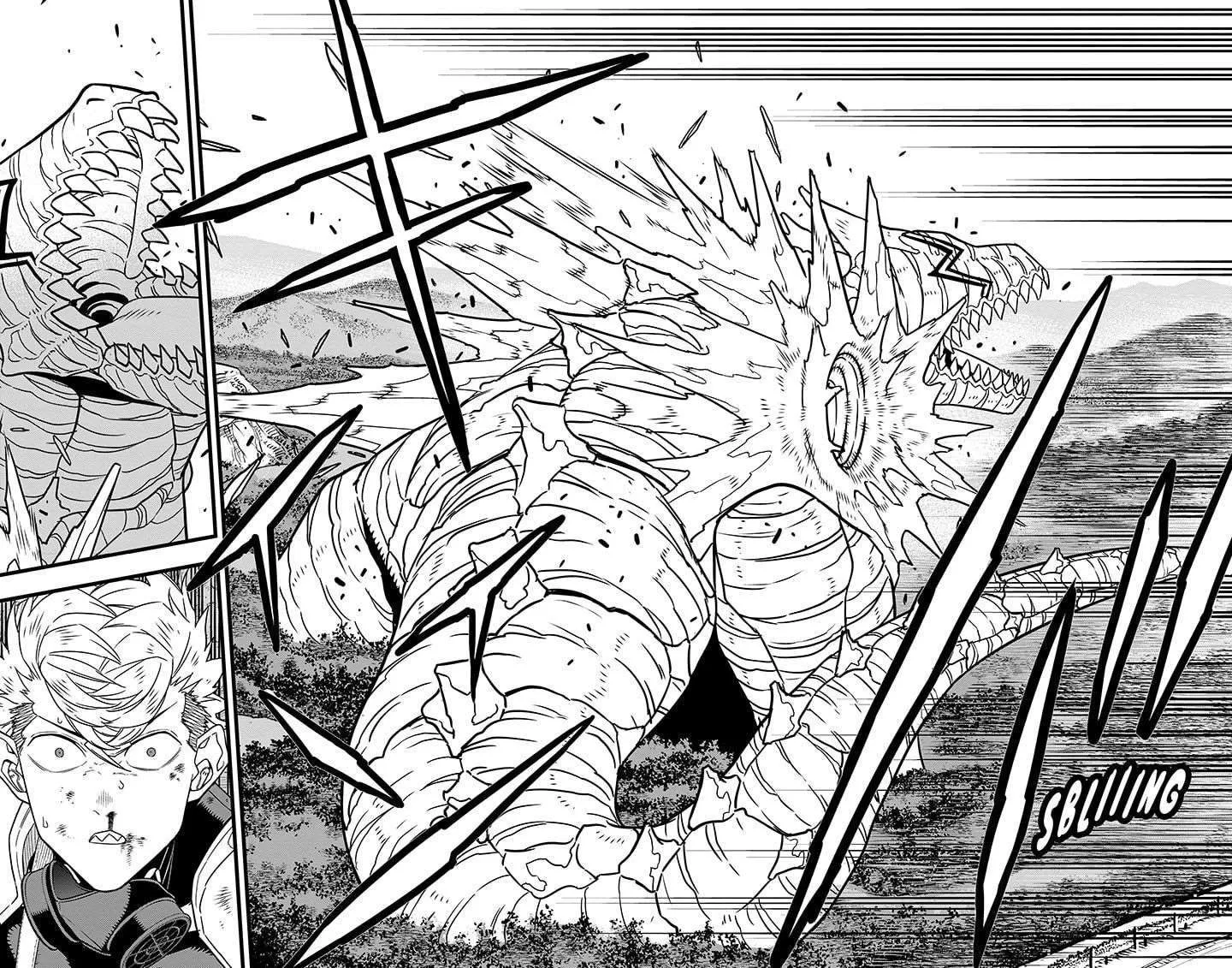Kaiju No. 8 - 61 - 67d0a46ac8652.webp