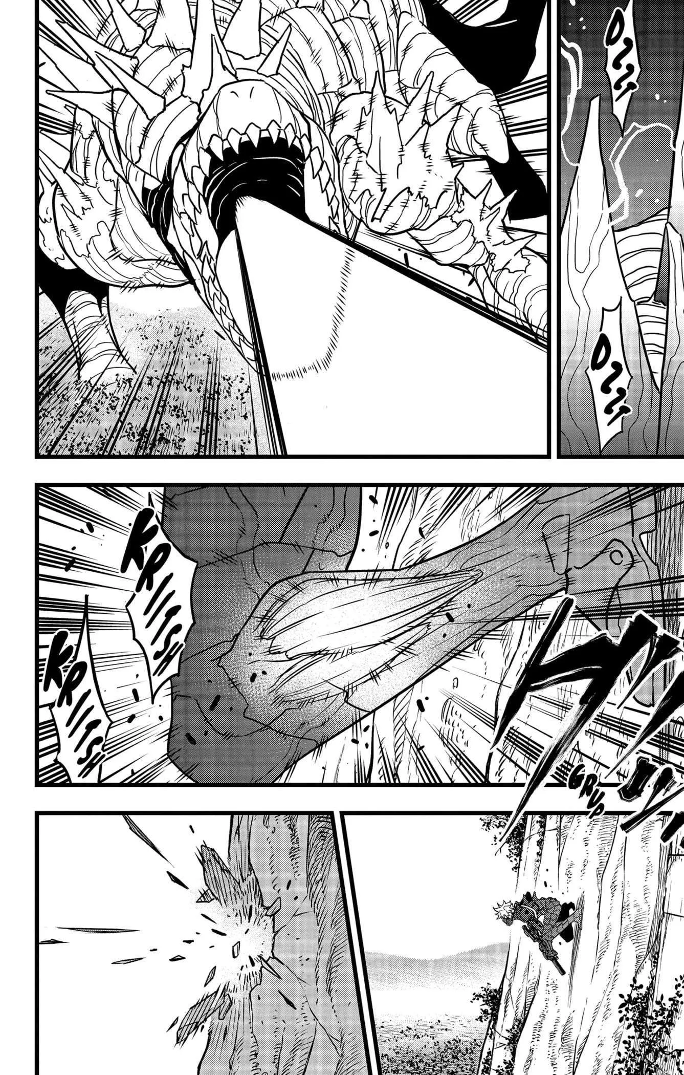 Kaiju No. 8 - 62 - 67d0a46de08cf.webp