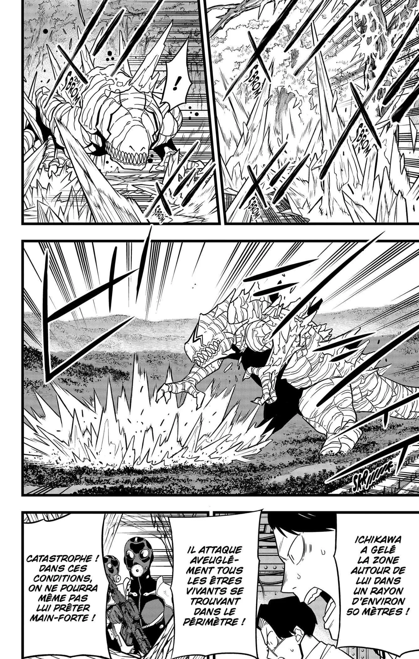 Kaiju No. 8 - 62 - 67d0a471b4bc8.webp