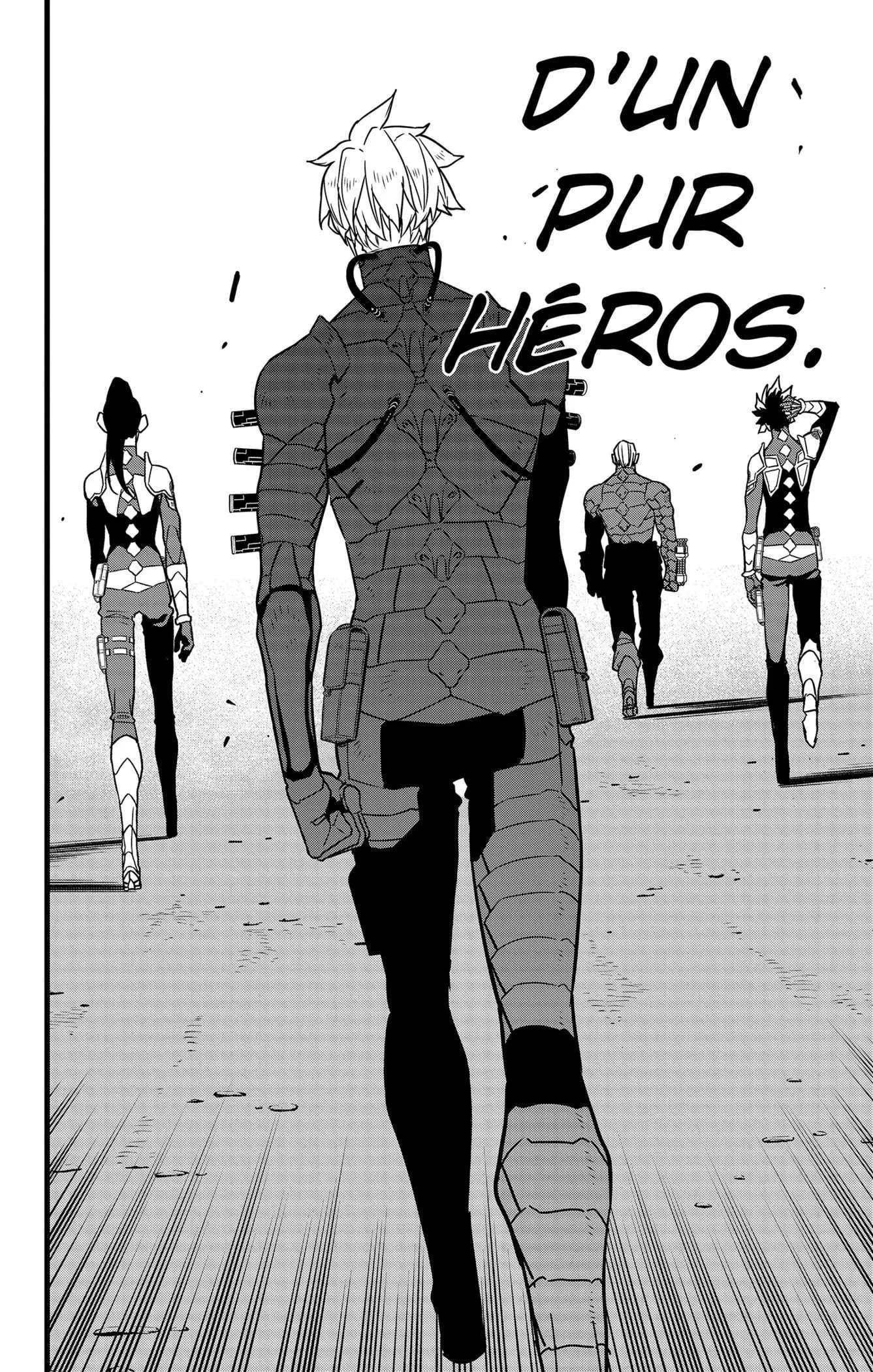 Kaiju No. 8 - 63 - 67d0a47e321b4.webp