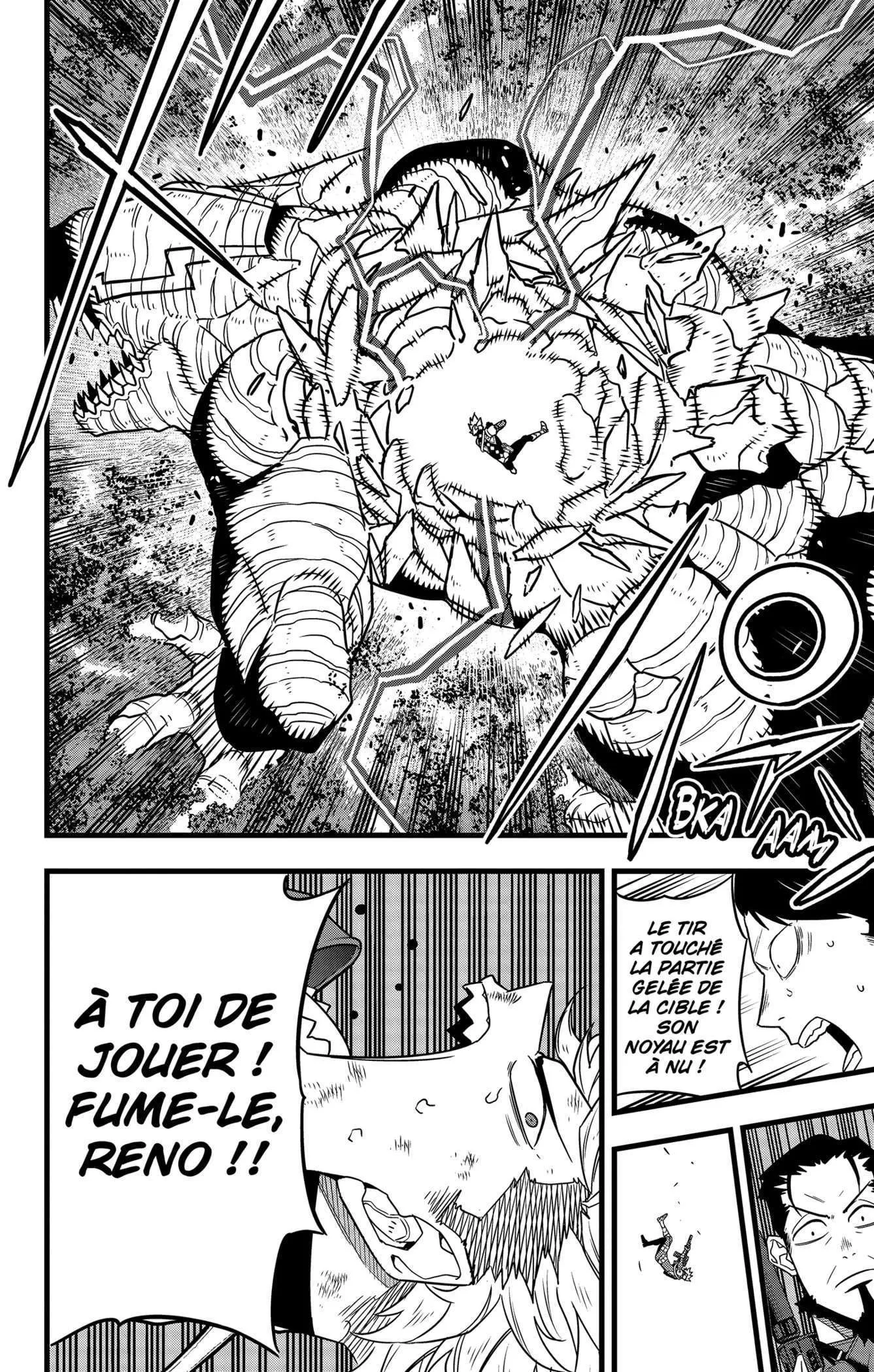 Kaiju No. 8 - 63 - 67d0a48043e0e.webp