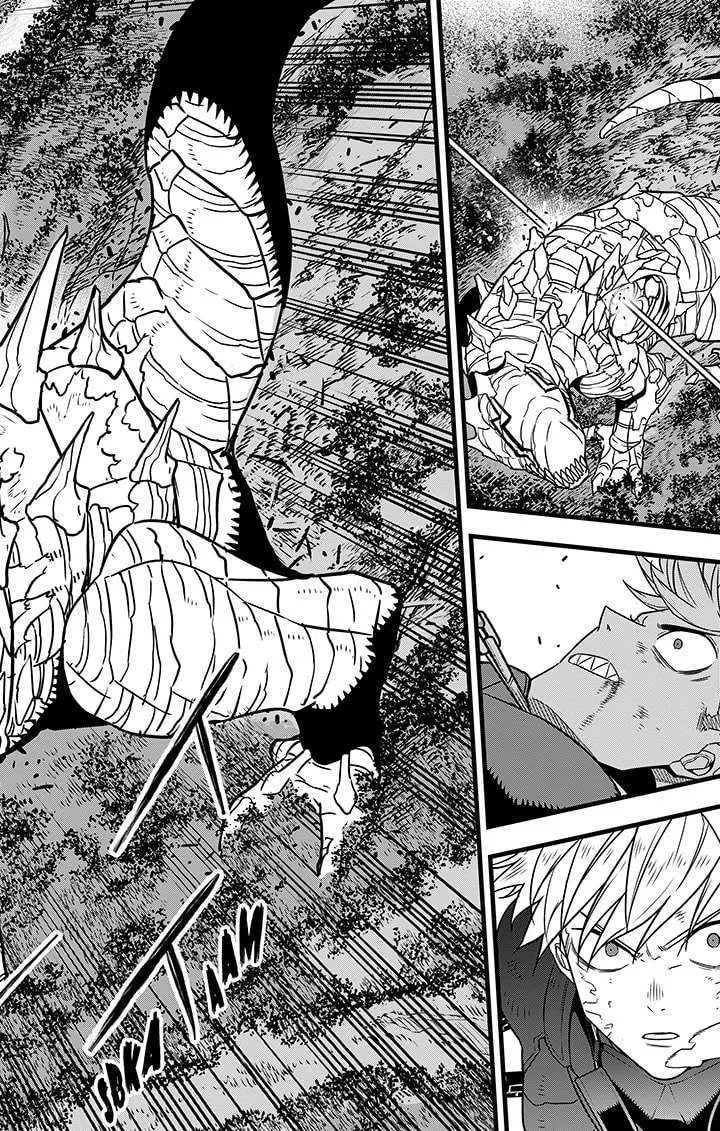 Kaiju No. 8 - 63 - 67d0a480e6ef5.webp