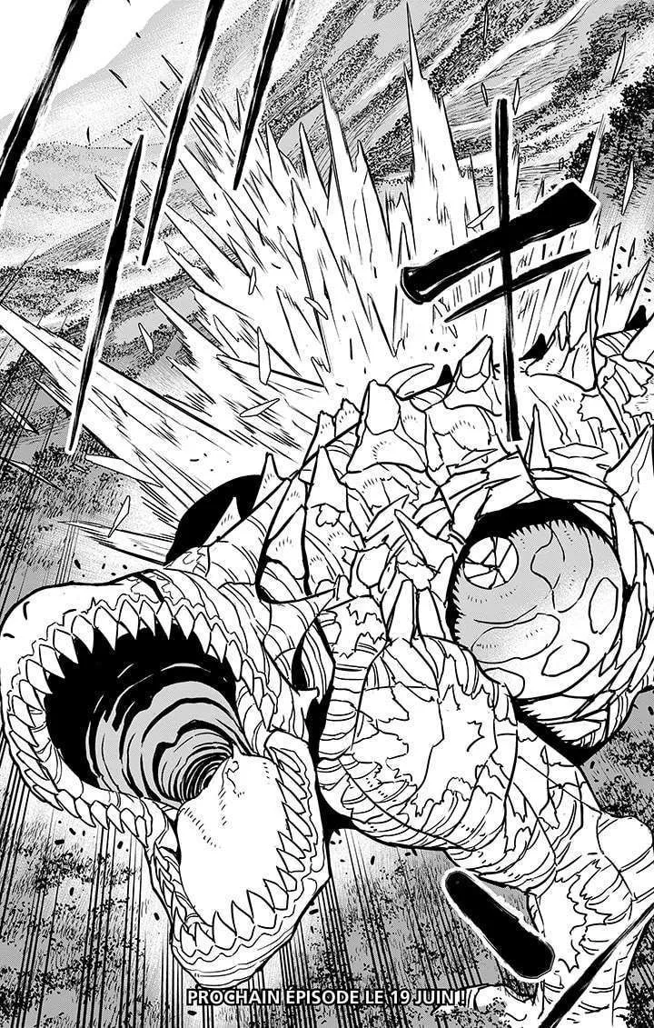 Kaiju No. 8 - 63 - 67d0a4811f82e.webp