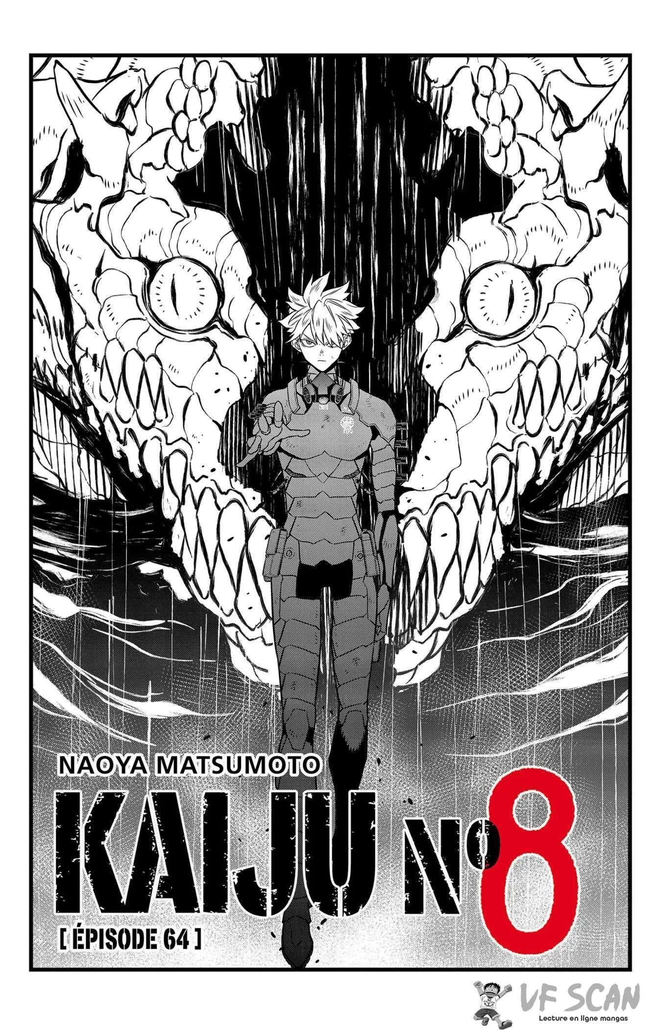 Kaiju No. 8 - 64 - 67d0a48195cb9.webp
