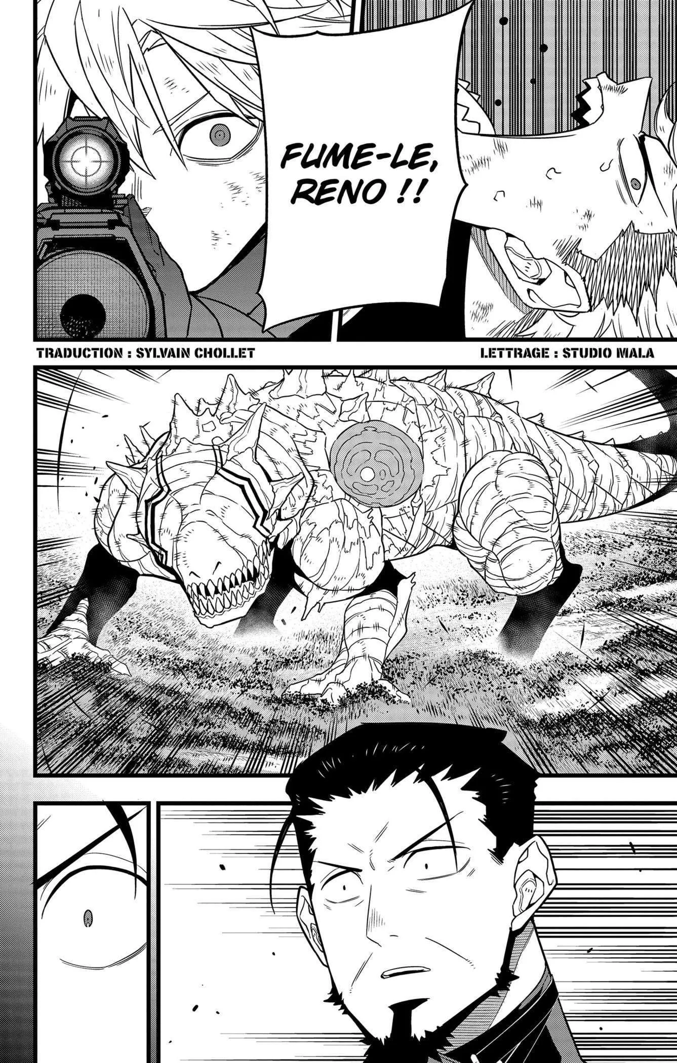 Kaiju No. 8 - 64 - 67d0a482159cb.webp