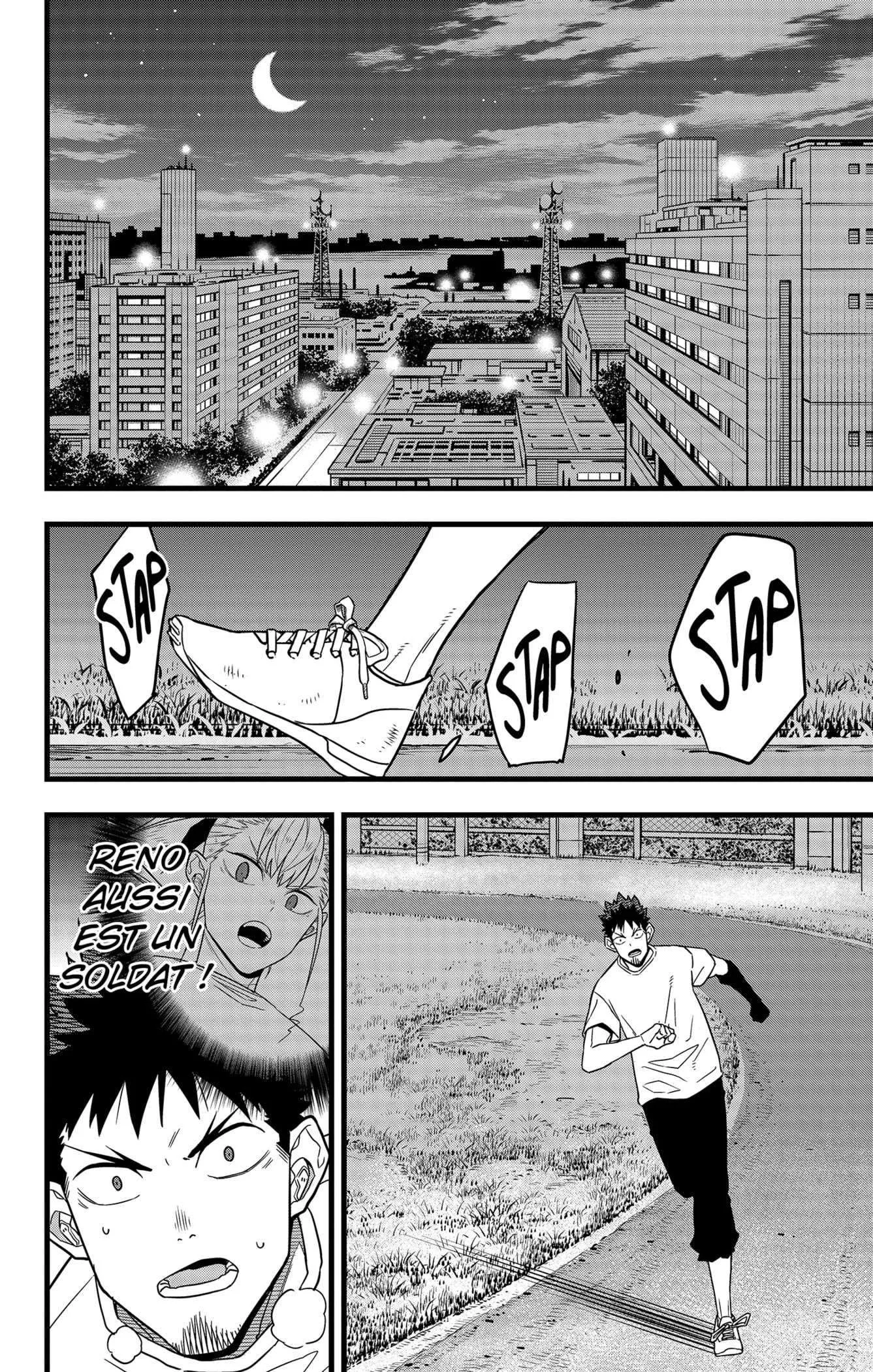 Kaiju No. 8 - 65 - 67d0a48cf41f4.webp