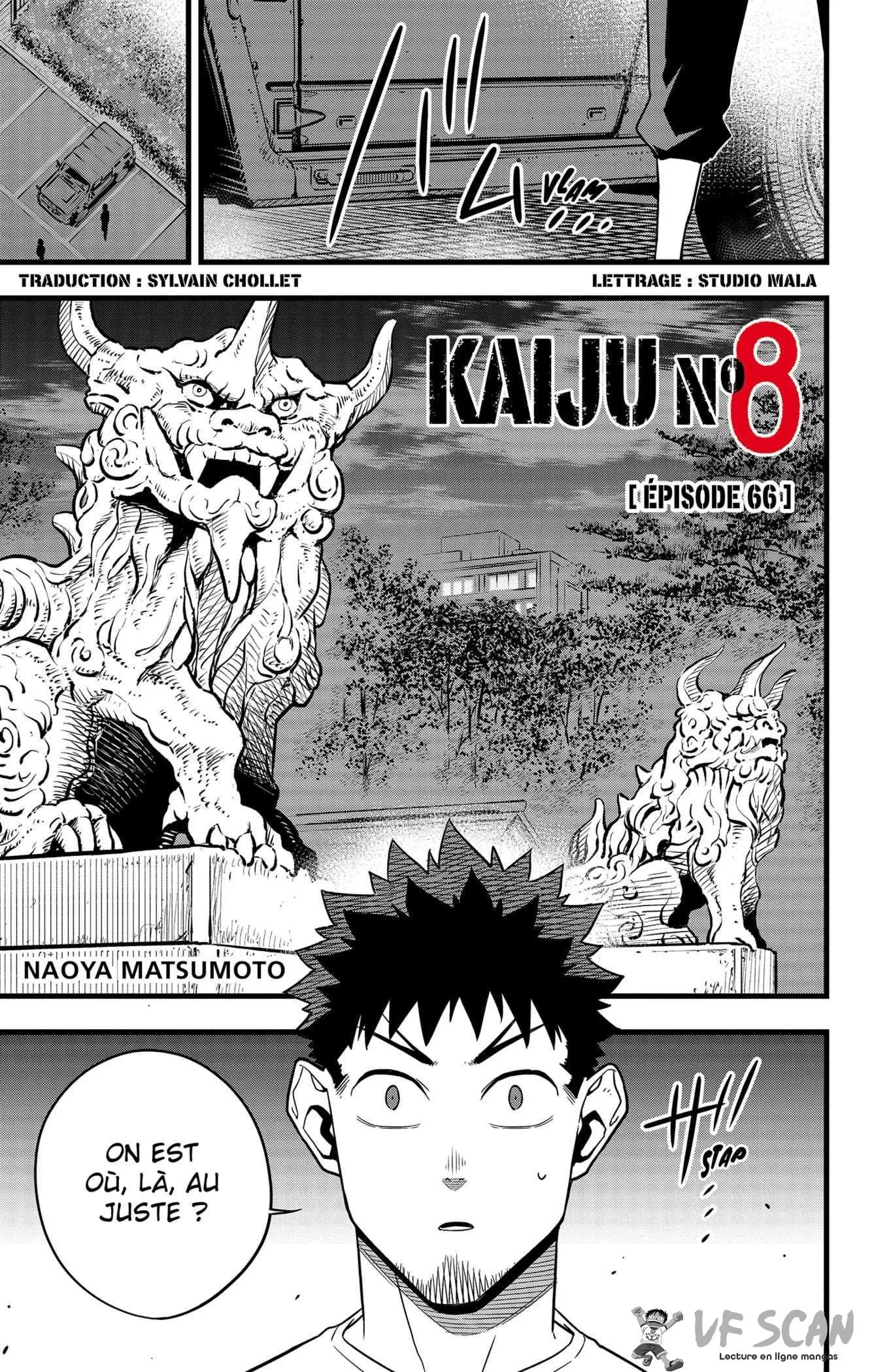 Kaiju No. 8 - 66 - 67d0a495ba960.webp