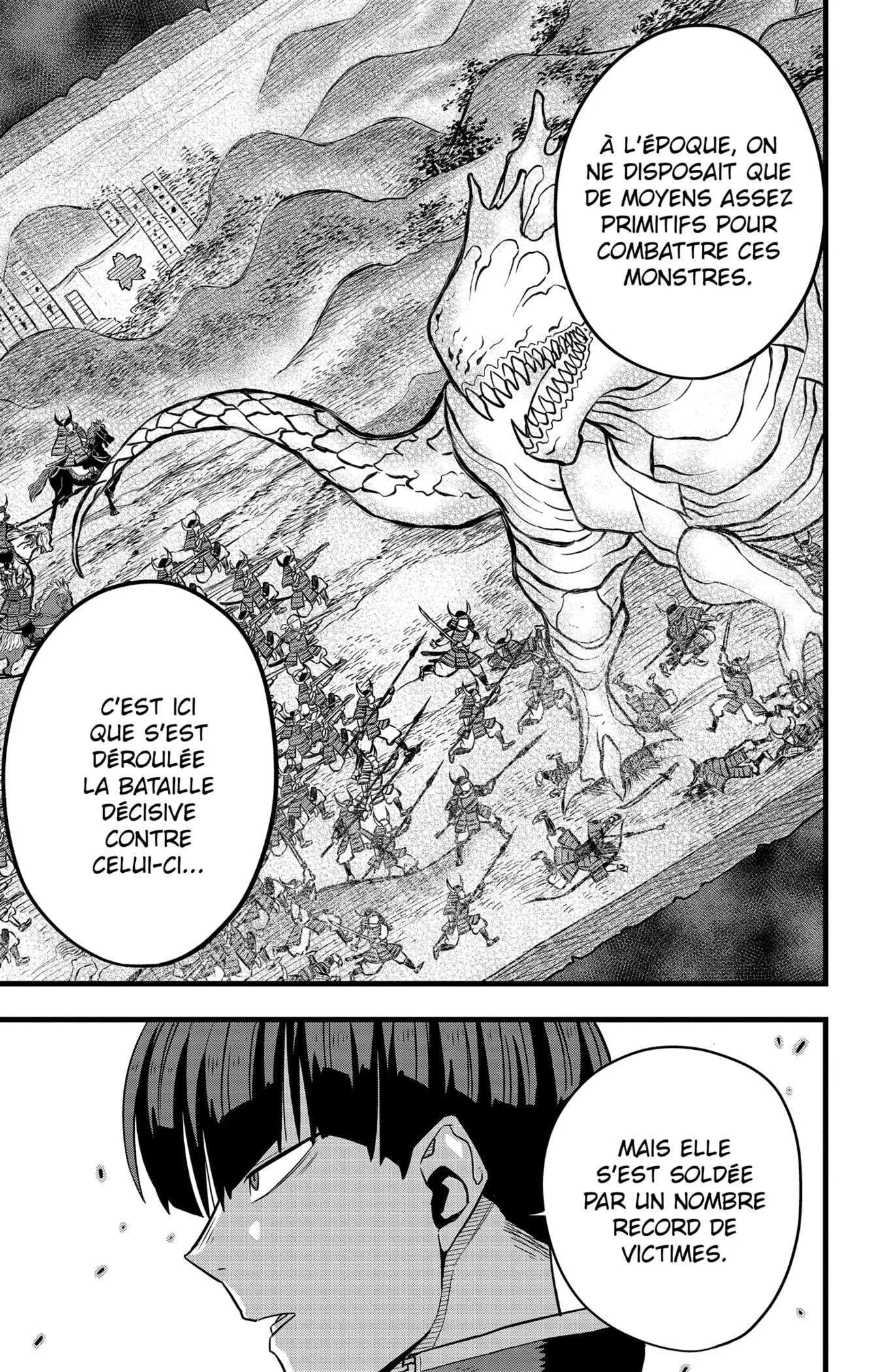 Kaiju No. 8 - 66 - 67d0a4970ed72.webp