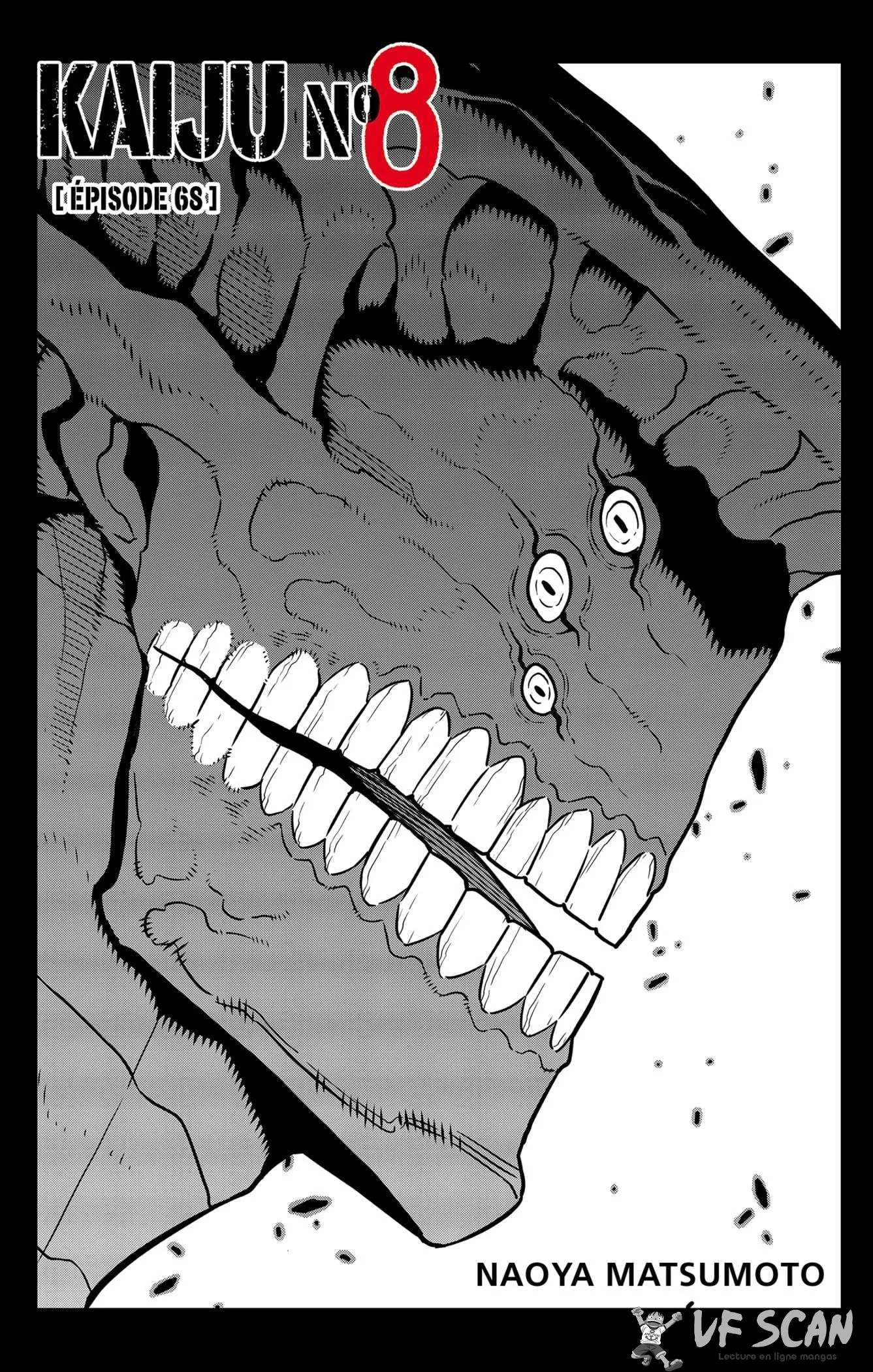 Kaiju No. 8 - 68 - 67d0a4abcba4f.webp
