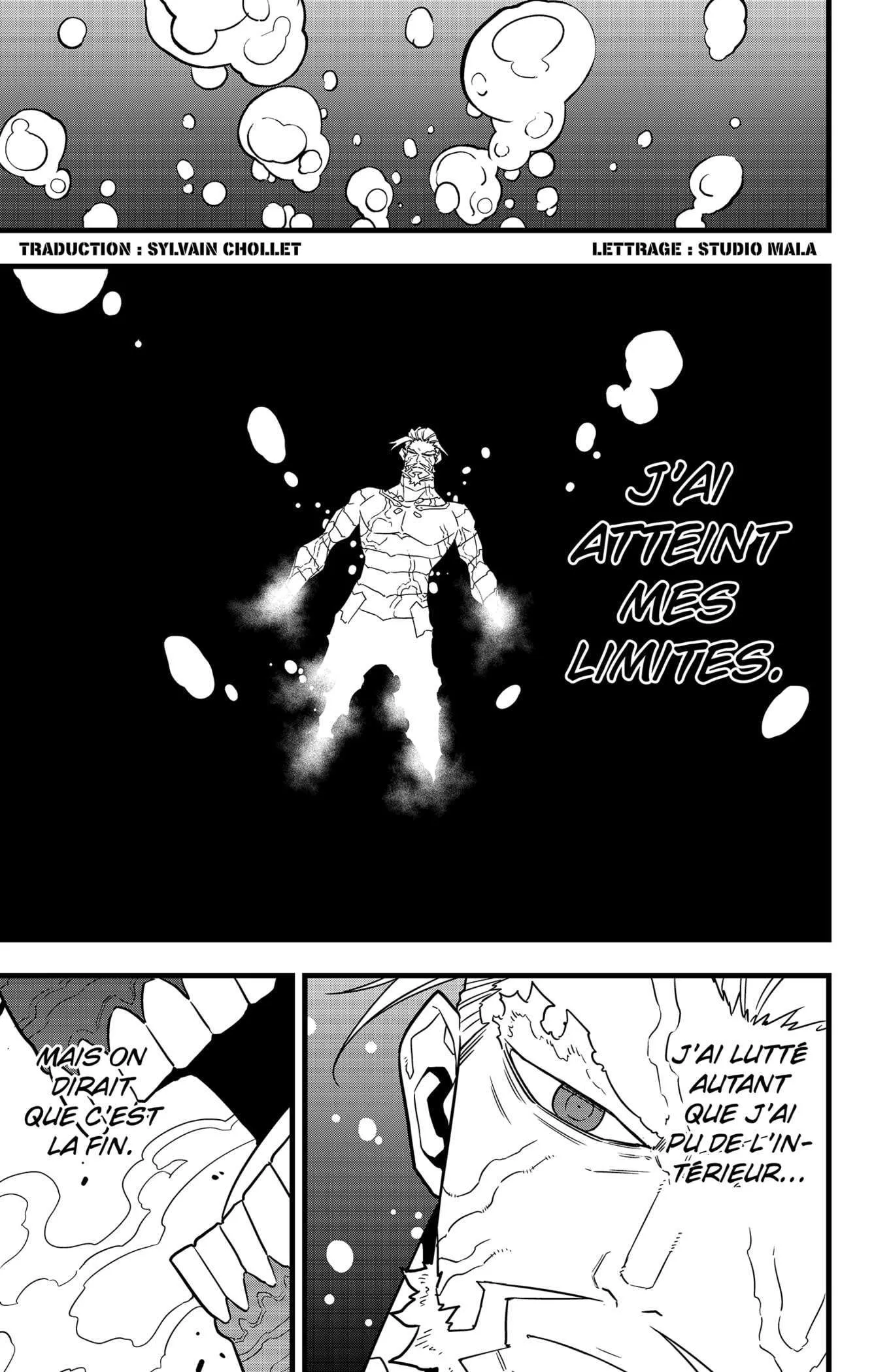 Kaiju No. 8 - 68 - 67d0a4ac2df98.webp
