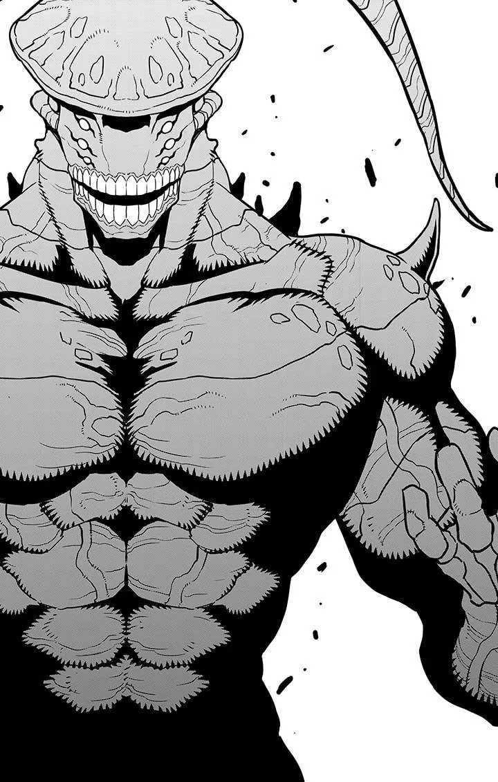 Kaiju No. 8 - 68 - 67d0a4ac4fdf5.webp