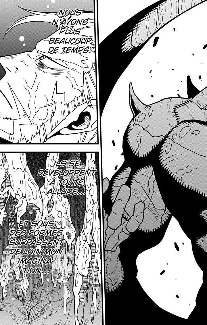 Kaiju No. 8 - 68 - 67d0a4ac73c1b.webp