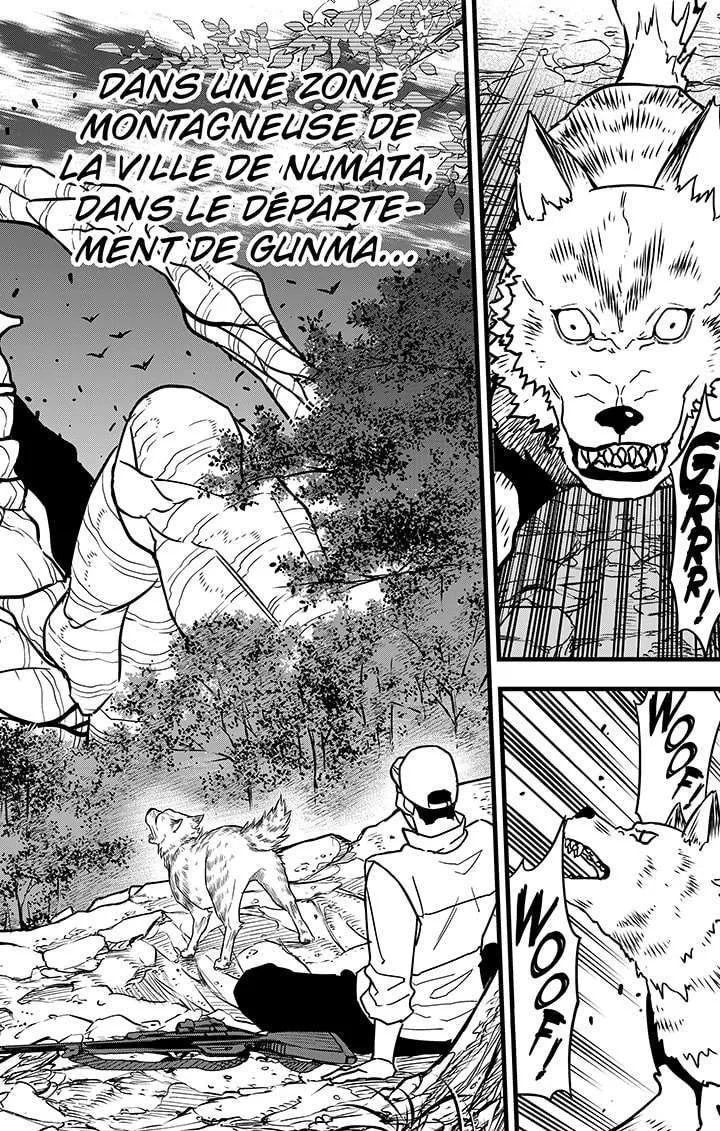 Kaiju No. 8 - 68 - 67d0a4aca43ea.webp