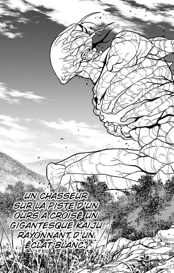 Kaiju No. 8 - 68 - 67d0a4acd3c7d.webp