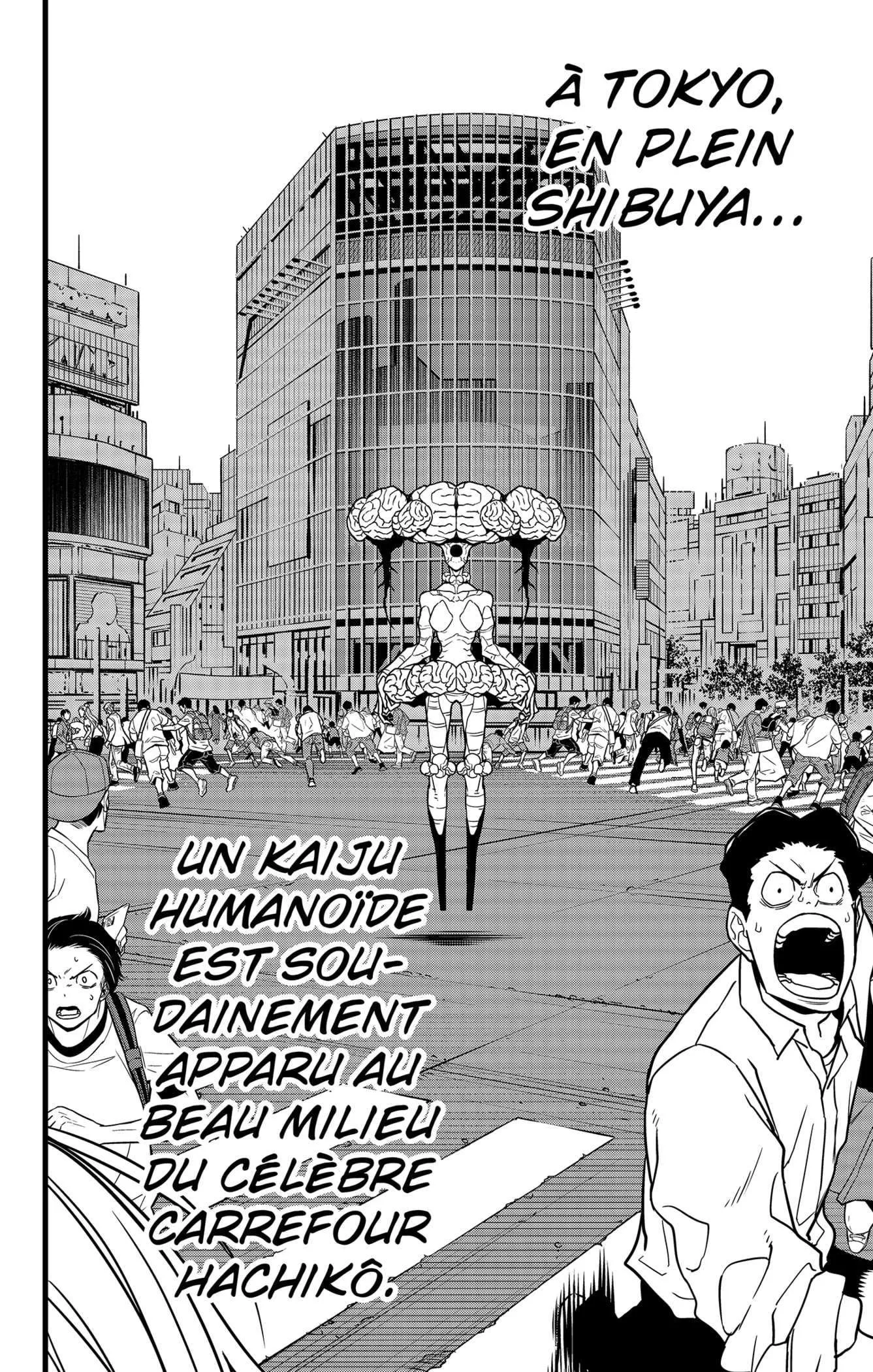 Kaiju No. 8 - 68 - 67d0a4ae7b8a6.webp