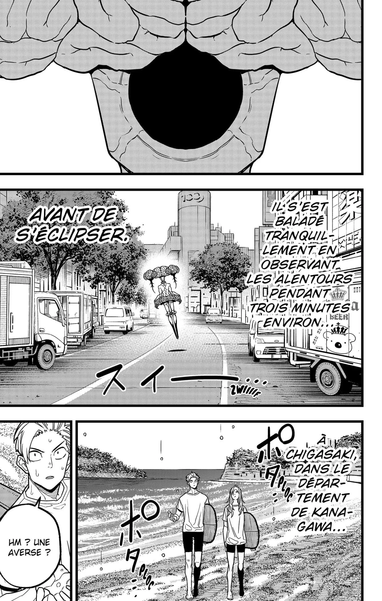 Kaiju No. 8 - 68 - 67d0a4af1acbd.webp