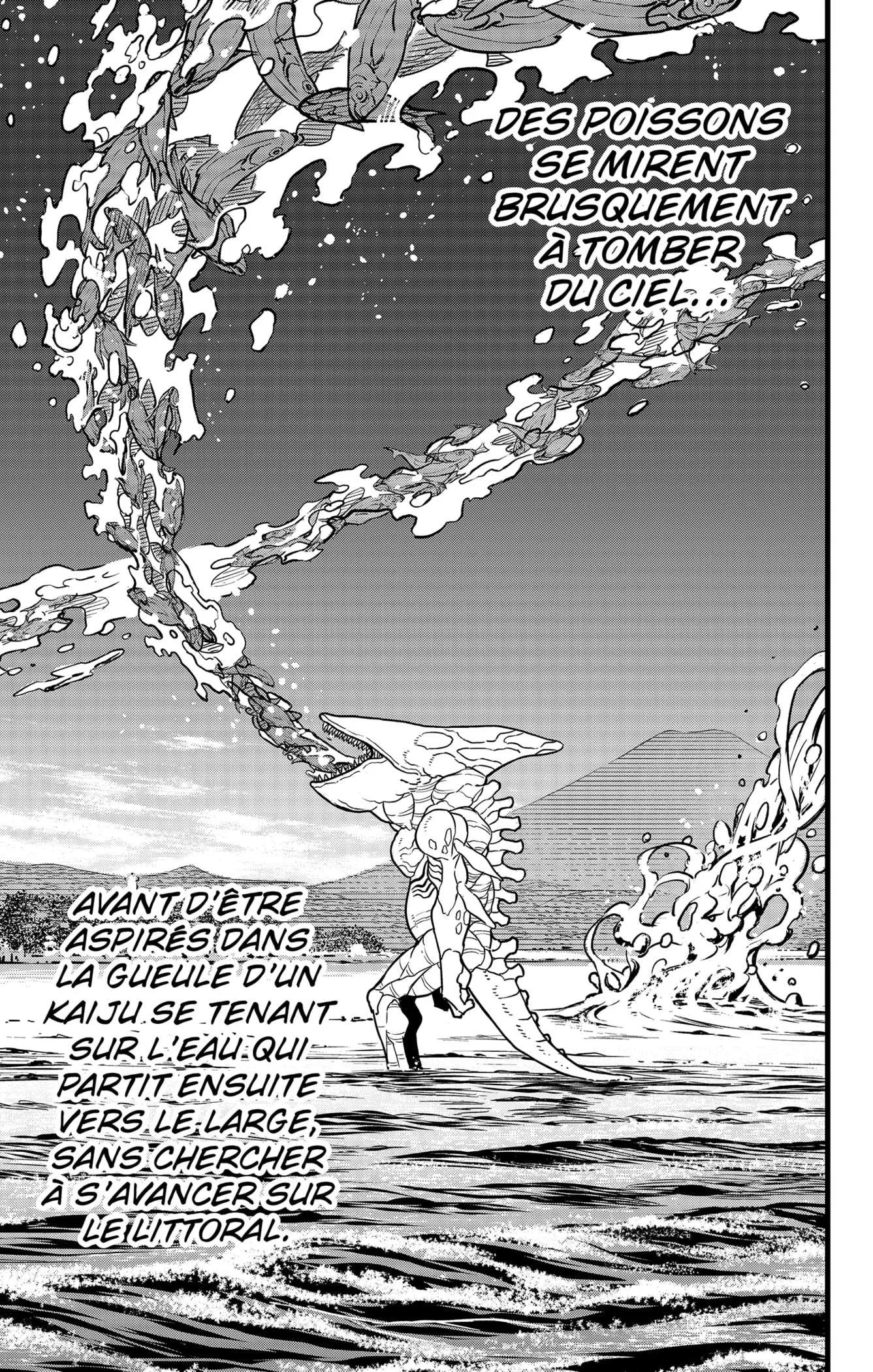 Kaiju No. 8 - 68 - 67d0a4b02d909.webp