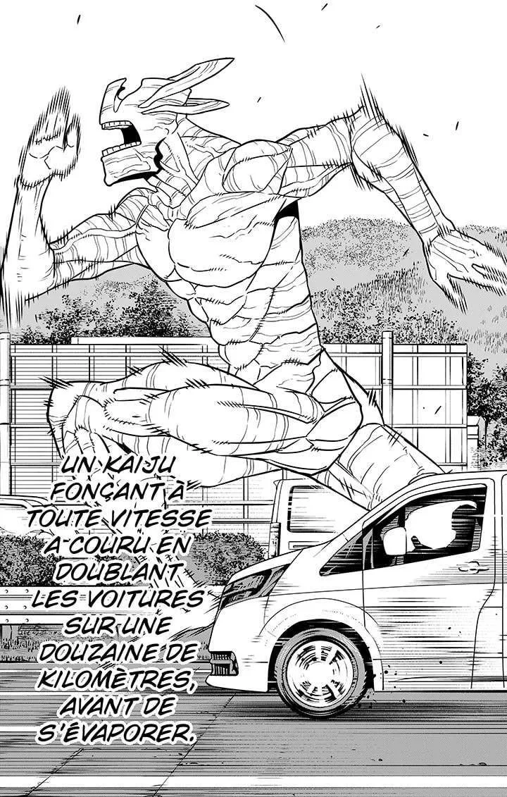 Kaiju No. 8 - 68 - 67d0a4b07cc5f.webp