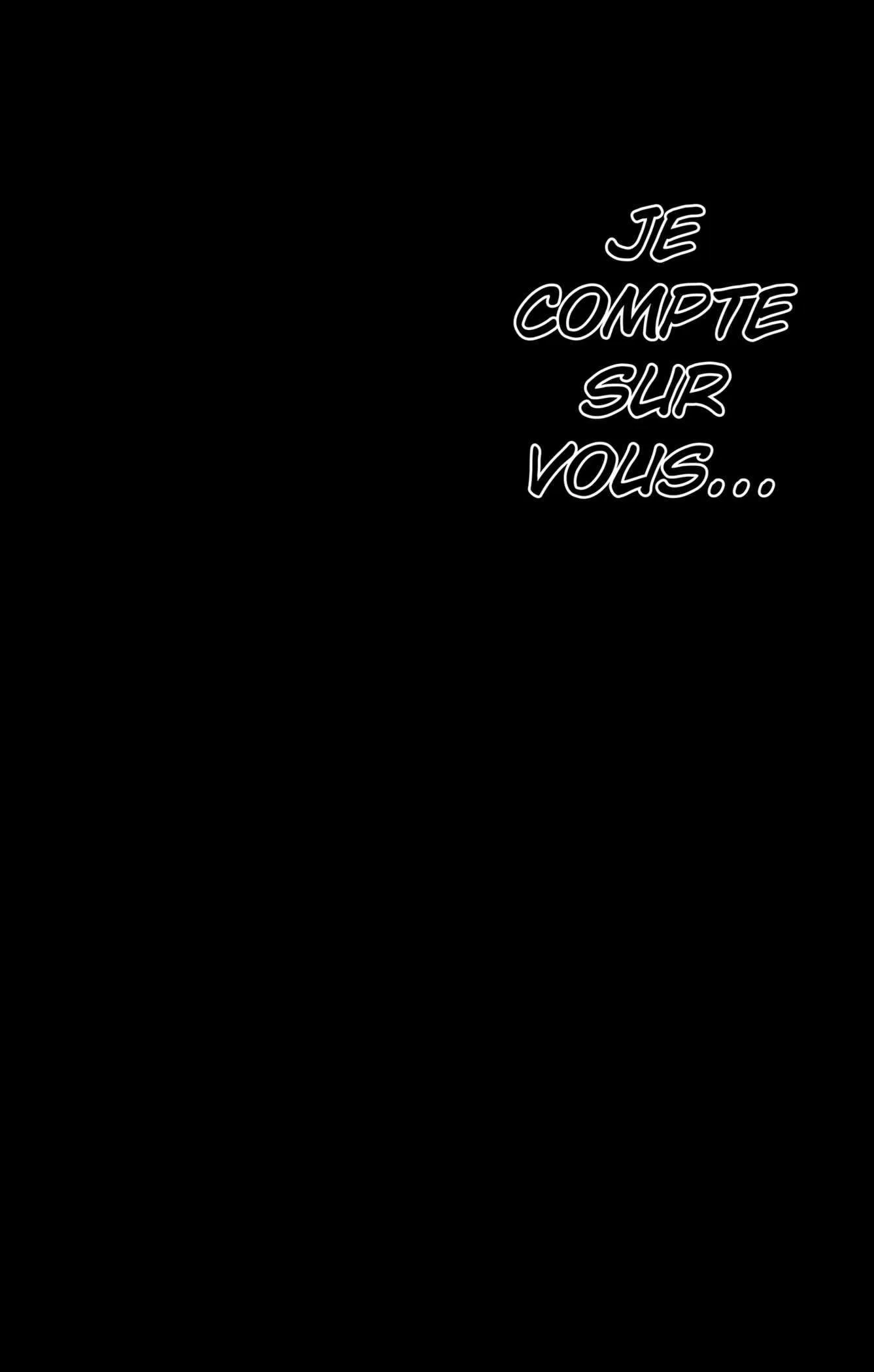 Kaiju No. 8 - 68 - 67d0a4b5a23b3.webp