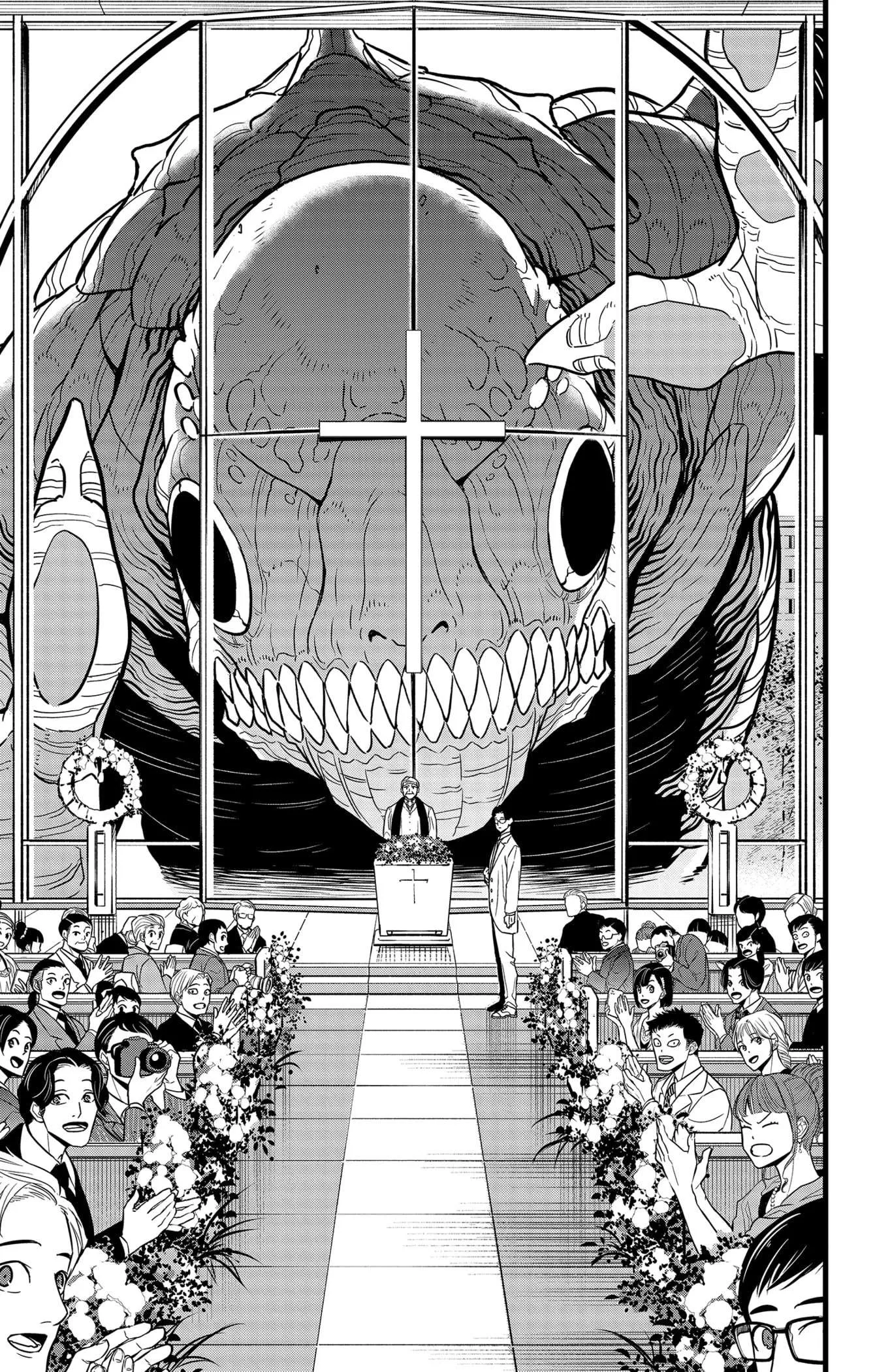 Kaiju No. 8 - 70 - 67d0a4c9344d0.webp