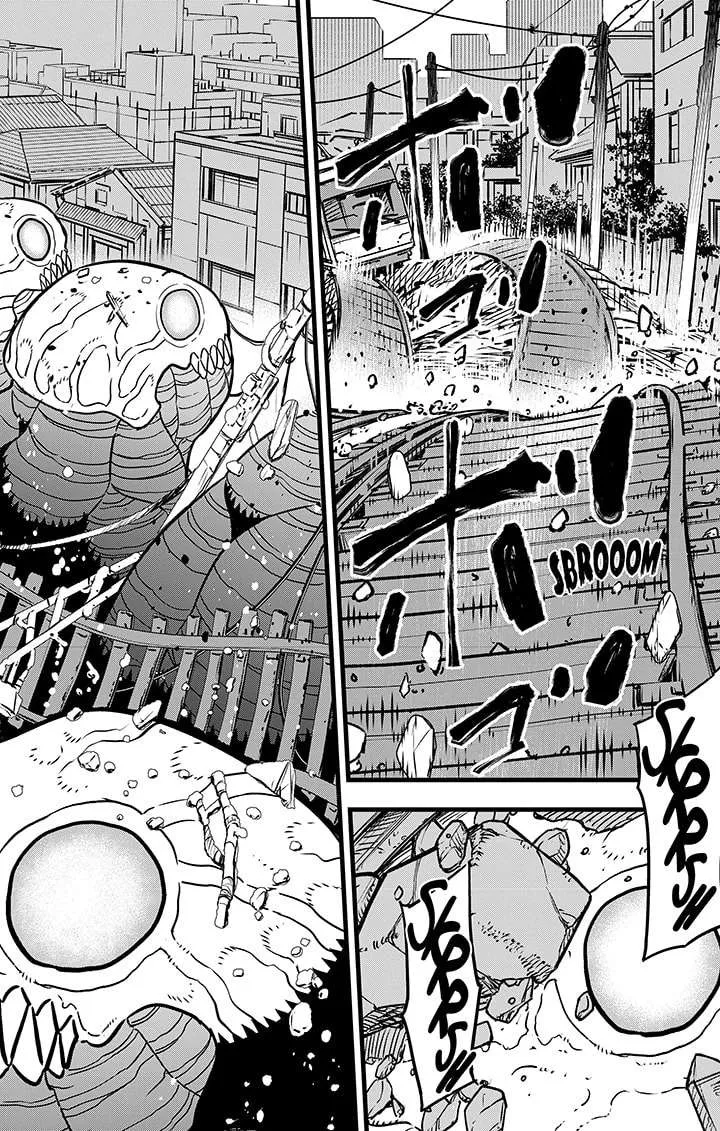 Kaiju No. 8 - 70 - 67d0a4ca6c179.webp