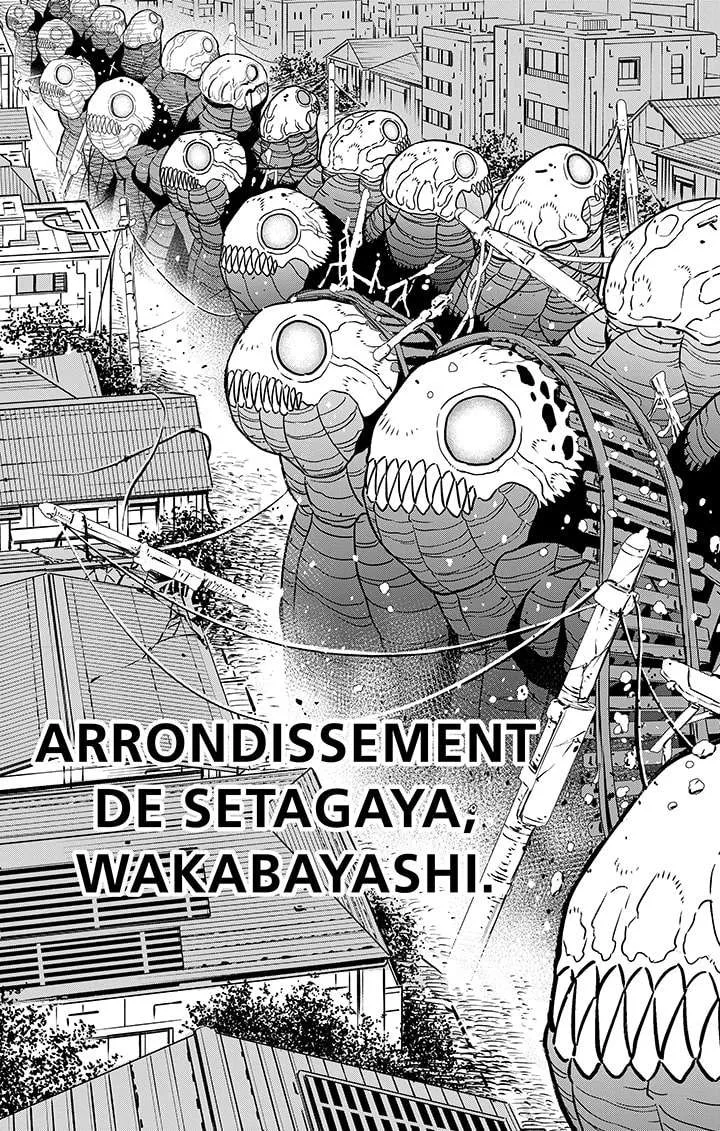 Kaiju No. 8 - 70 - 67d0a4ca9a4e6.webp