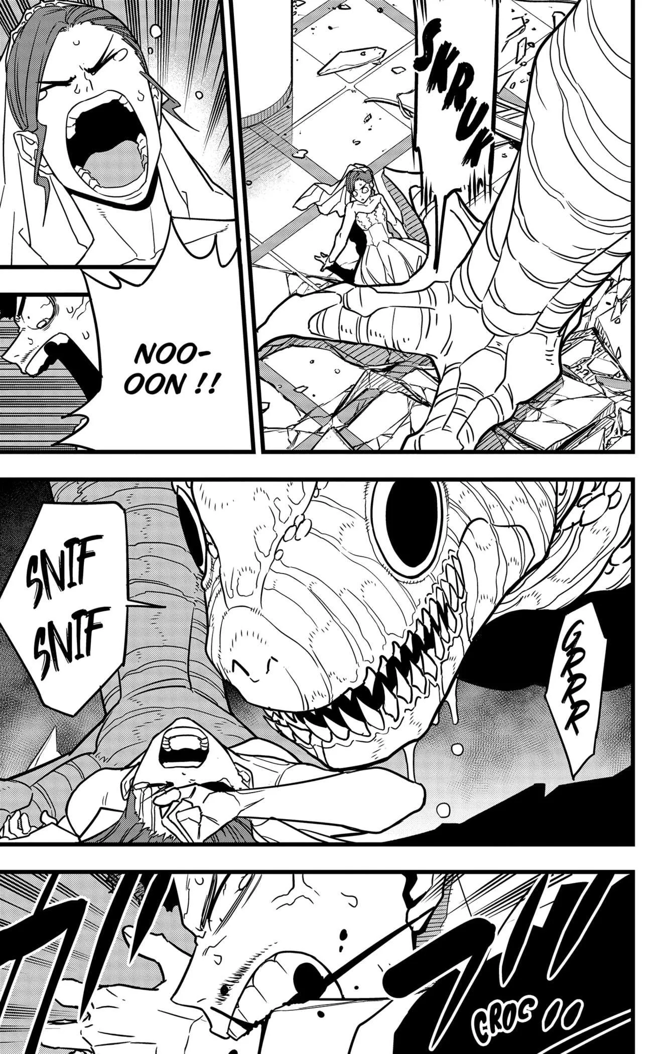 Kaiju No. 8 - 70 - 67d0a4cd99cb5.webp