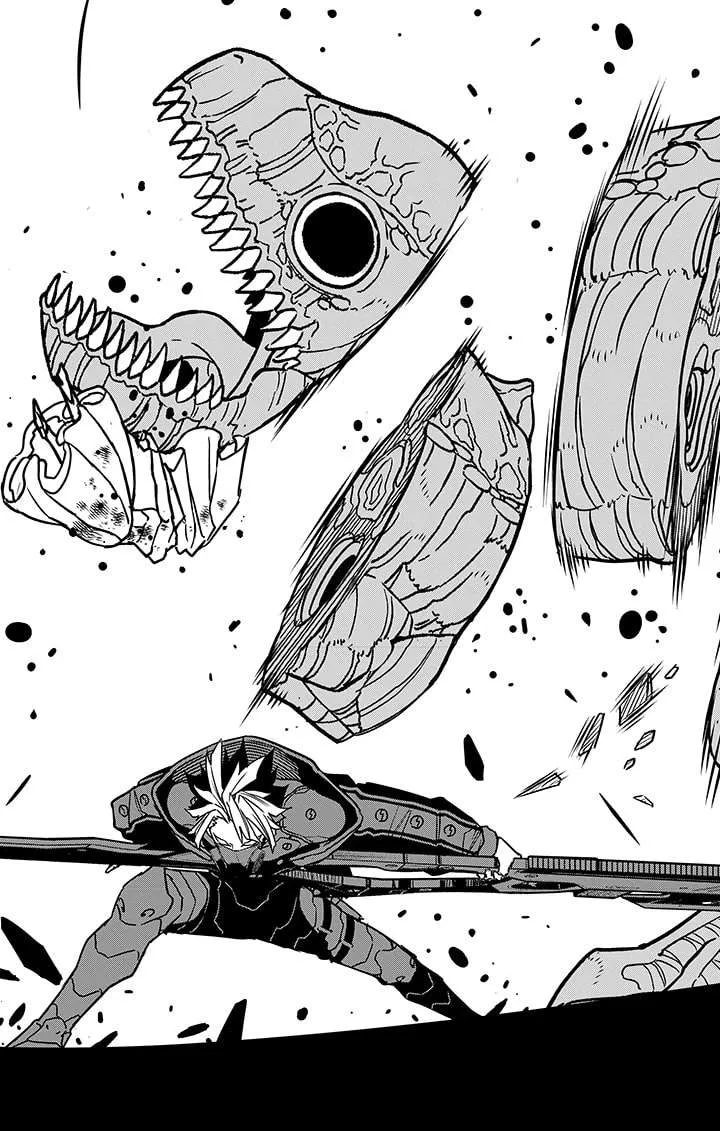 Kaiju No. 8 - 70 - 67d0a4cebf9ef.webp