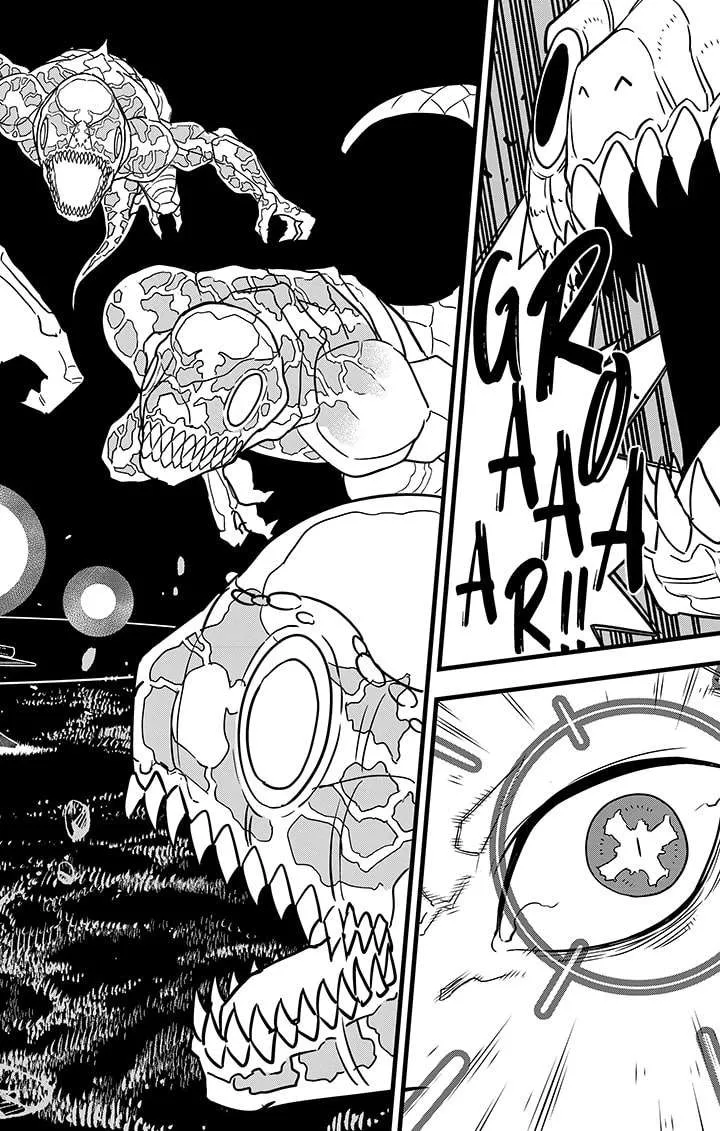 Kaiju No. 8 - 71 - 67d0a4d31fcb4.webp