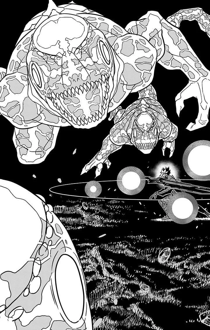 Kaiju No. 8 - 71 - 67d0a4d3420e2.webp