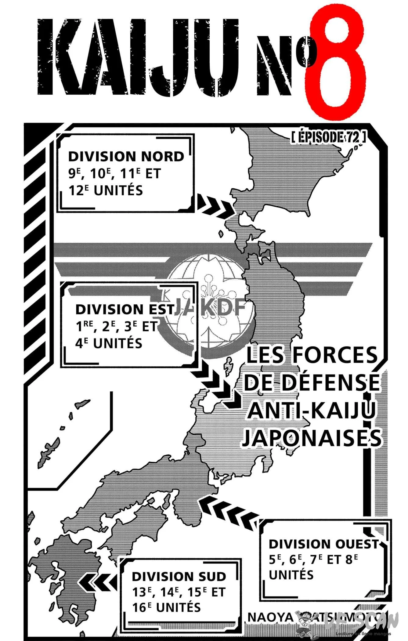 Kaiju No. 8 - 72 - 67d0a4d9e91a8.webp
