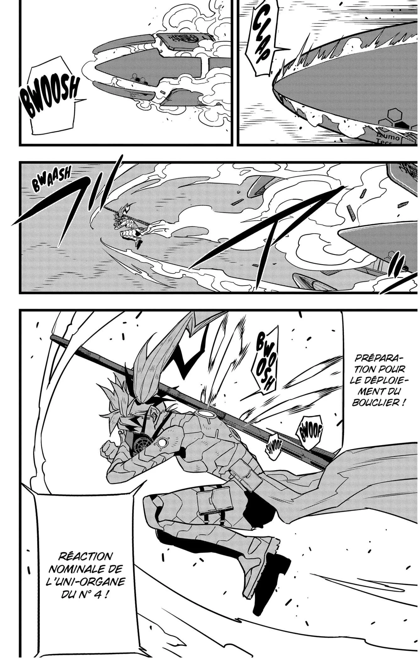 Kaiju No. 8 - 72 - 67d0a4db5638d.webp