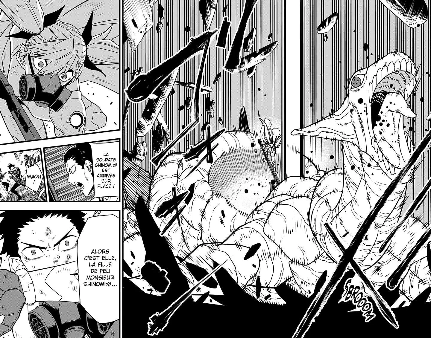 Kaiju No. 8 - 72 - 67d0a4dd049e1.webp
