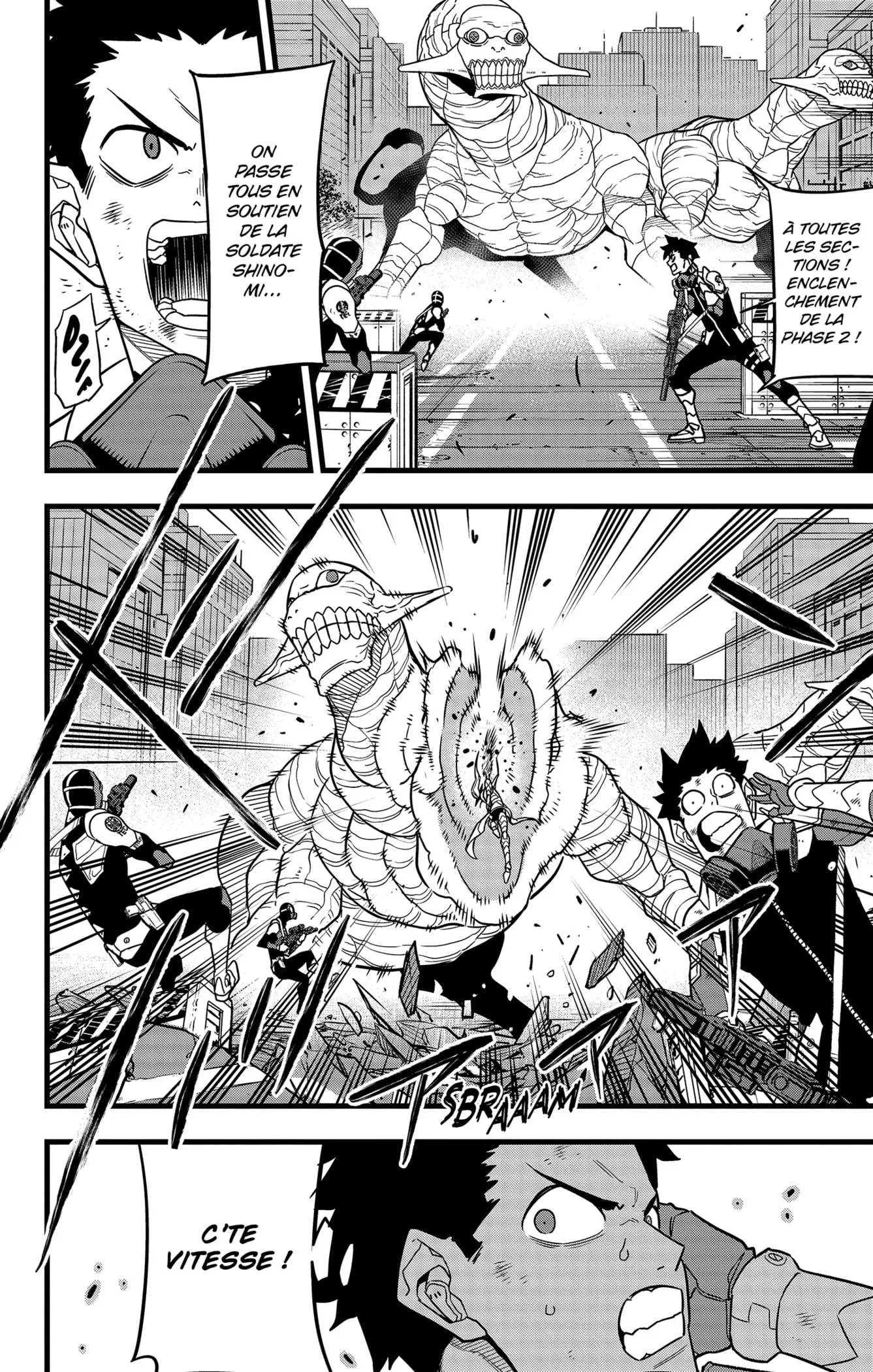 Kaiju No. 8 - 72 - 67d0a4de75160.webp