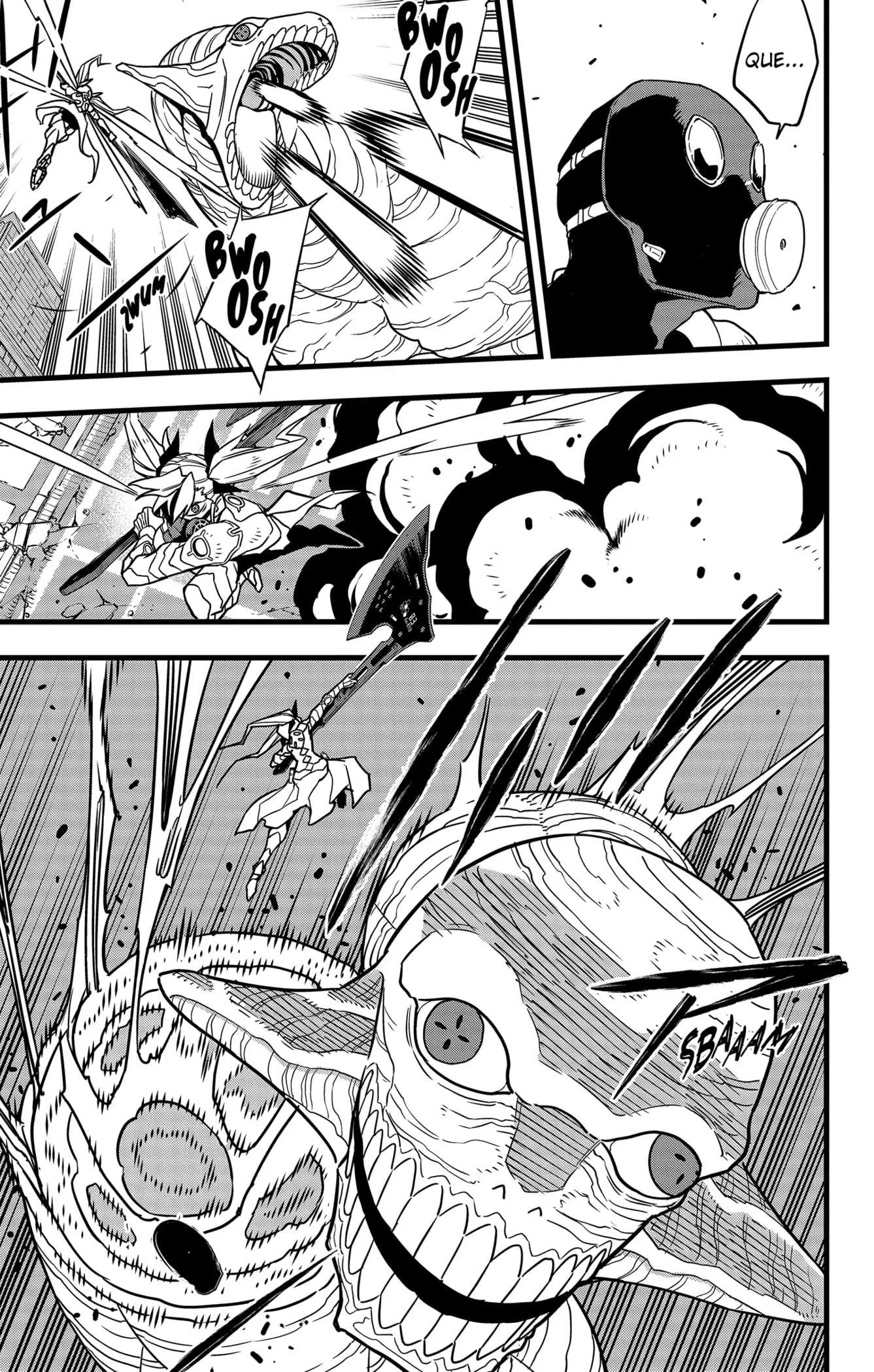 Kaiju No. 8 - 72 - 67d0a4dff3546.webp
