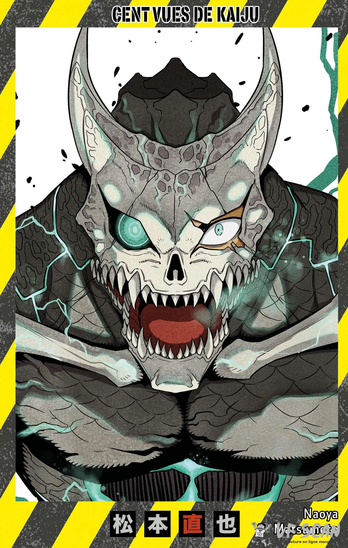 Kaiju No. 8 - 73.5 - 67d0a4ee7233c.webp