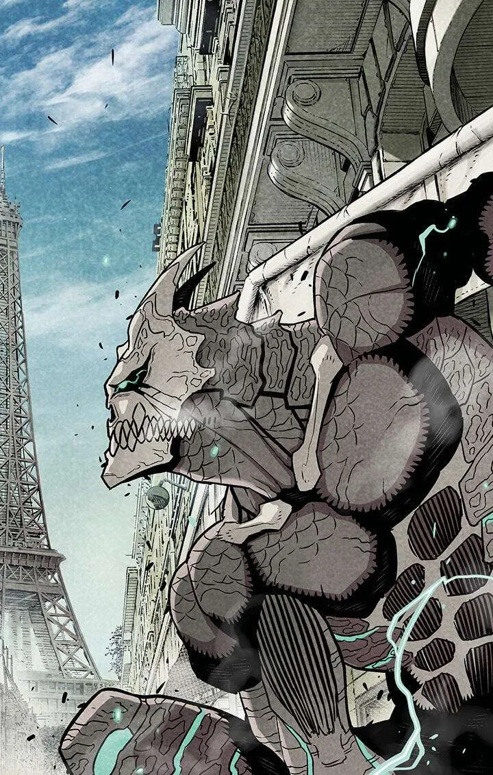 Kaiju No. 8 - 73.5 - 67d0a4ef7f1fe.webp